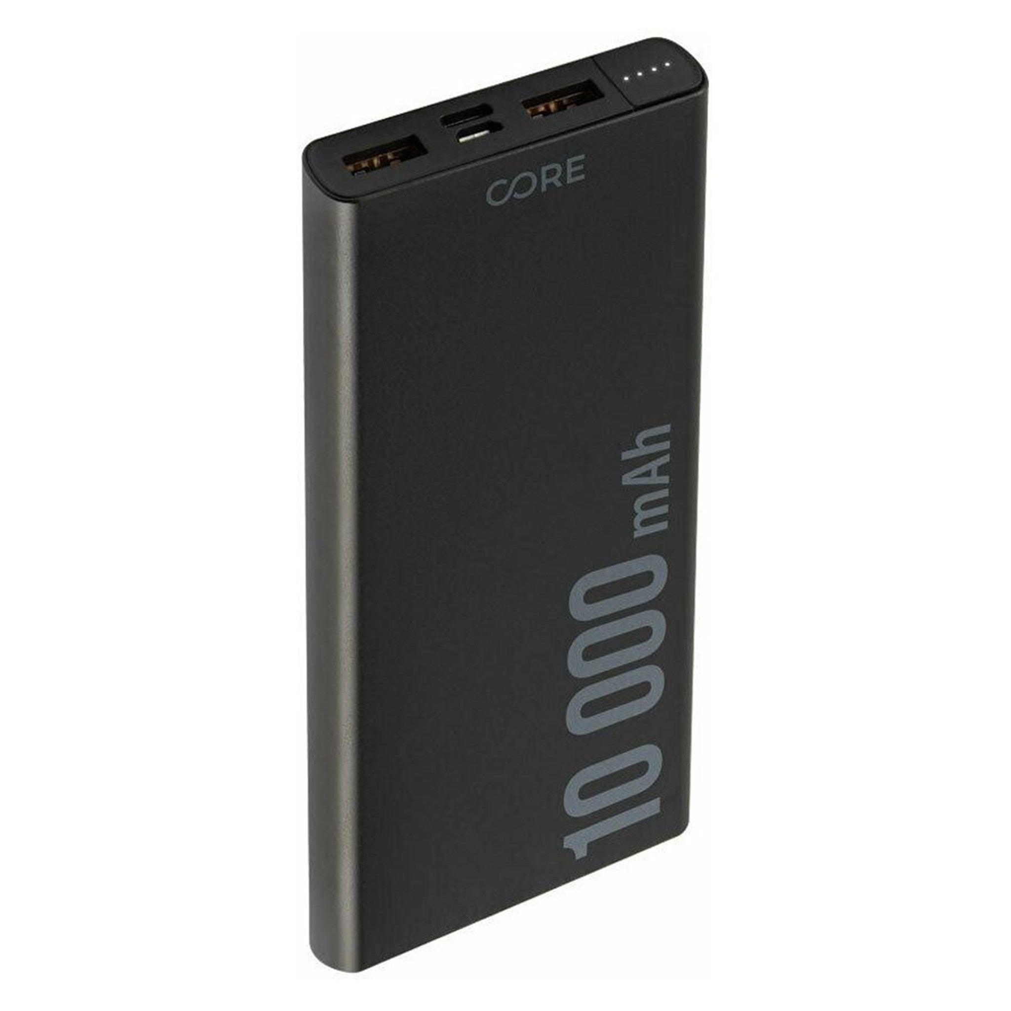 GSM115916_Forever-SPF-01-10.000-mAh-18W-PD-QC-Powerbank-Sort_01.jpg