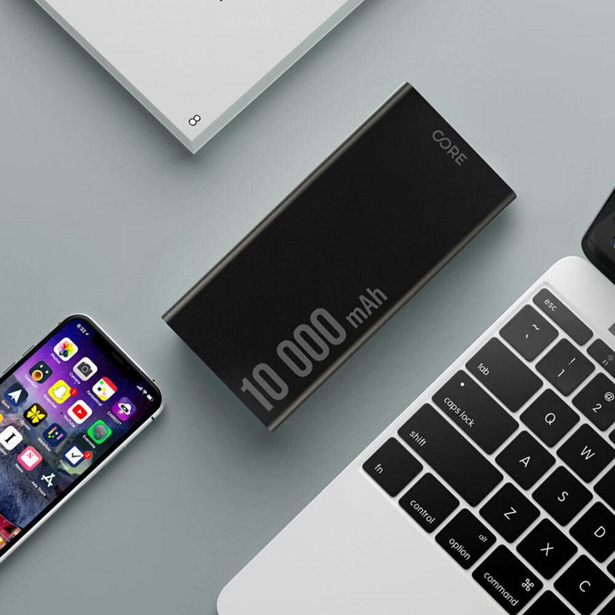 GSM115916_Forever-SPF-01-10.000-mAh-18W-PD-QC-Powerbank-Sort_03.jpg