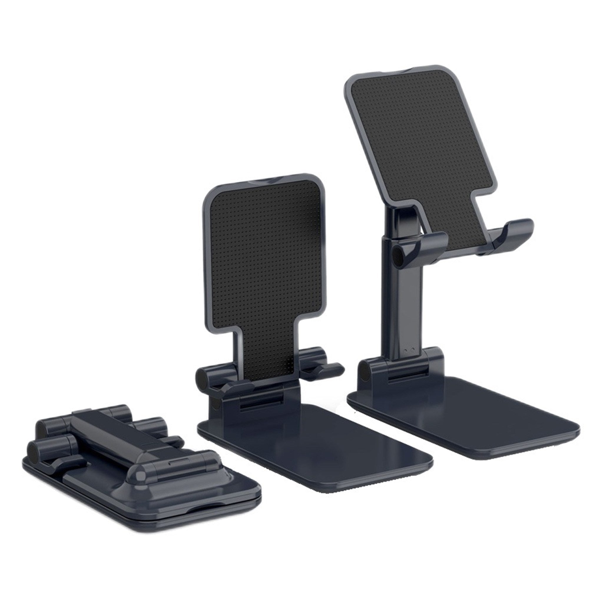 H88-BK-Choetech-Universal-Foldbar-Holder-til-tablet-og-mobil-Sort.jpg