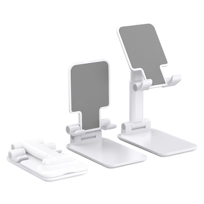 H88-WH-Choetech-Universal-Foldbar-Holder-til-tablet-og-mobil-Hvid.jpg