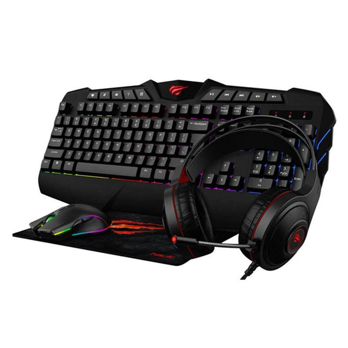 Havit-Gaming-4-i-1-sæt-KB478CM.jpg