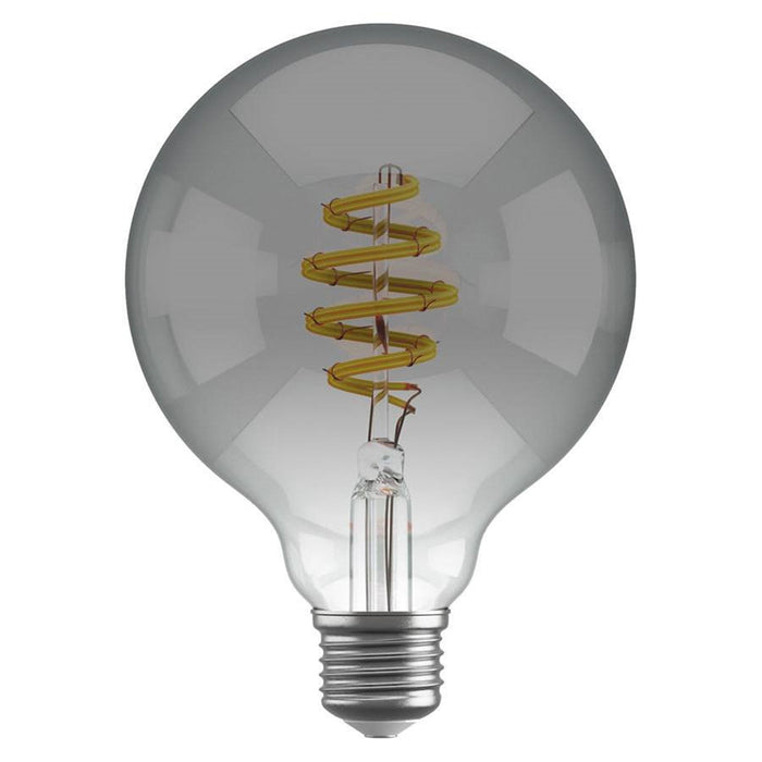 HBEB-0311-Hombli-Smart-Paere-G95-E27-CCT-Filament-Smokey_01.jpg