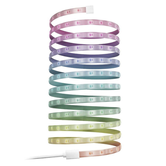 HBLS-0521-Hombli-Smart-LED-Strip-RGB-5m_01.jpg