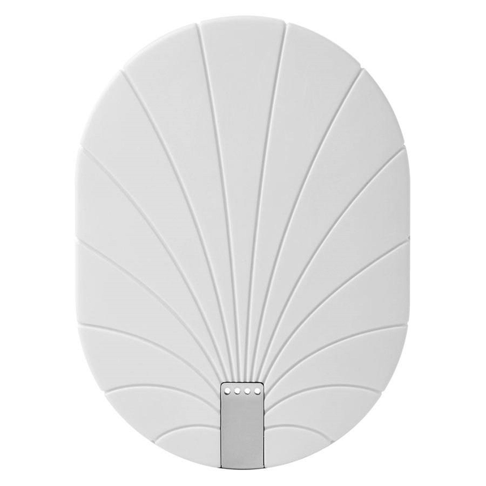 LL124W-Lexon-Bali-10000-mAh-powerbank-Hvid_02.jpg
