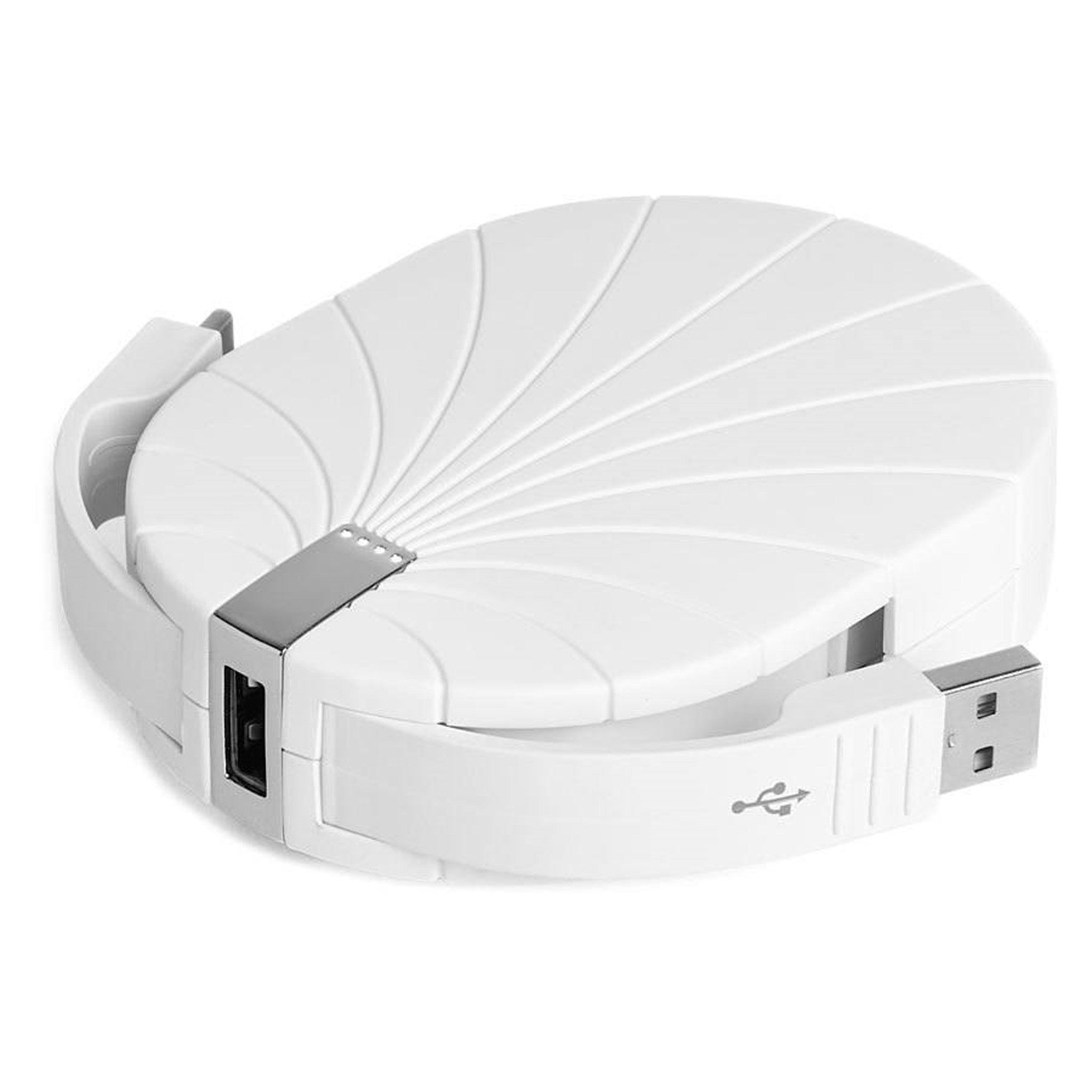 LL124W-Lexon-Bali-10000-mAh-powerbank-Hvid_03.jpg