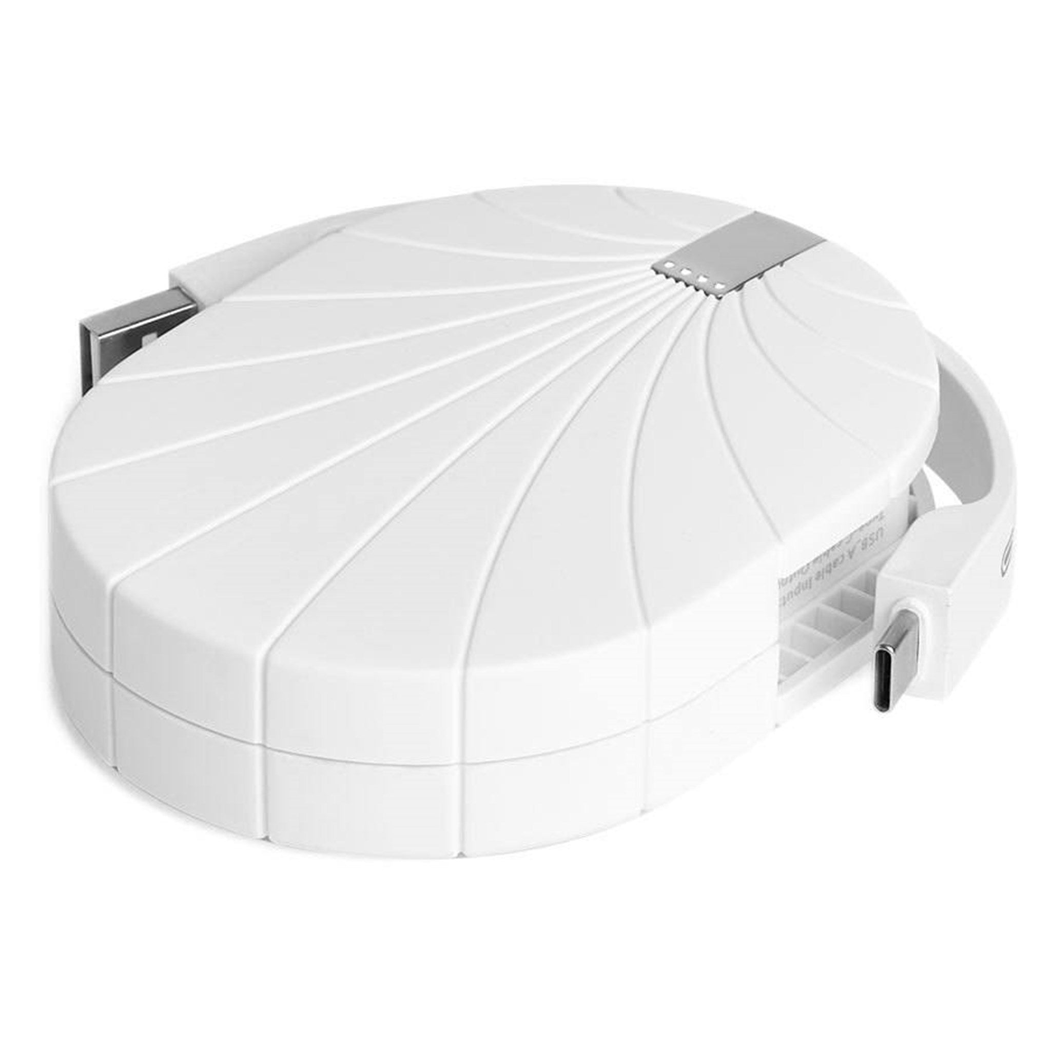LL124W-Lexon-Bali-10000-mAh-powerbank-Hvid_04.jpg