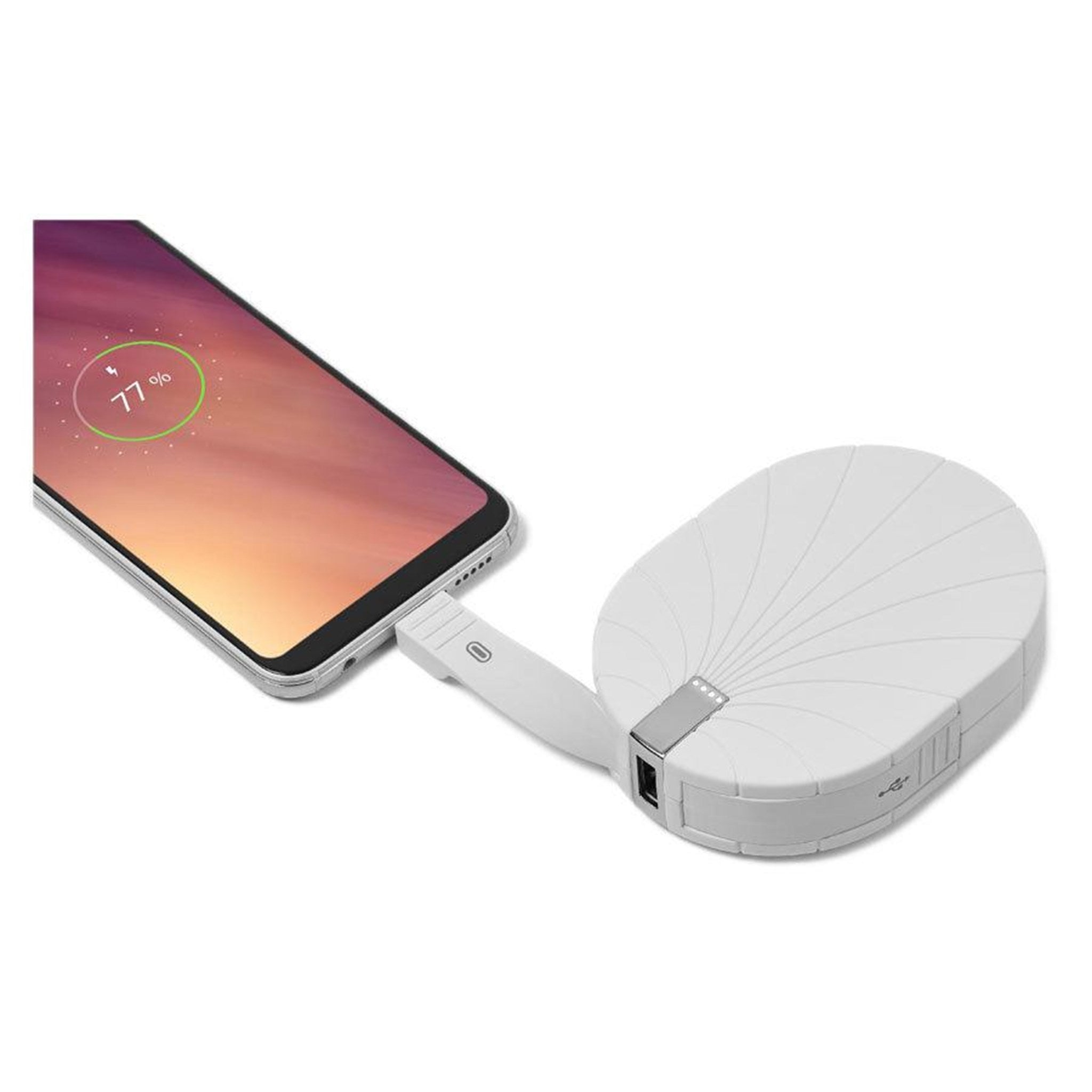 LL124W-Lexon-Bali-10000-mAh-powerbank-Hvid_05.jpg