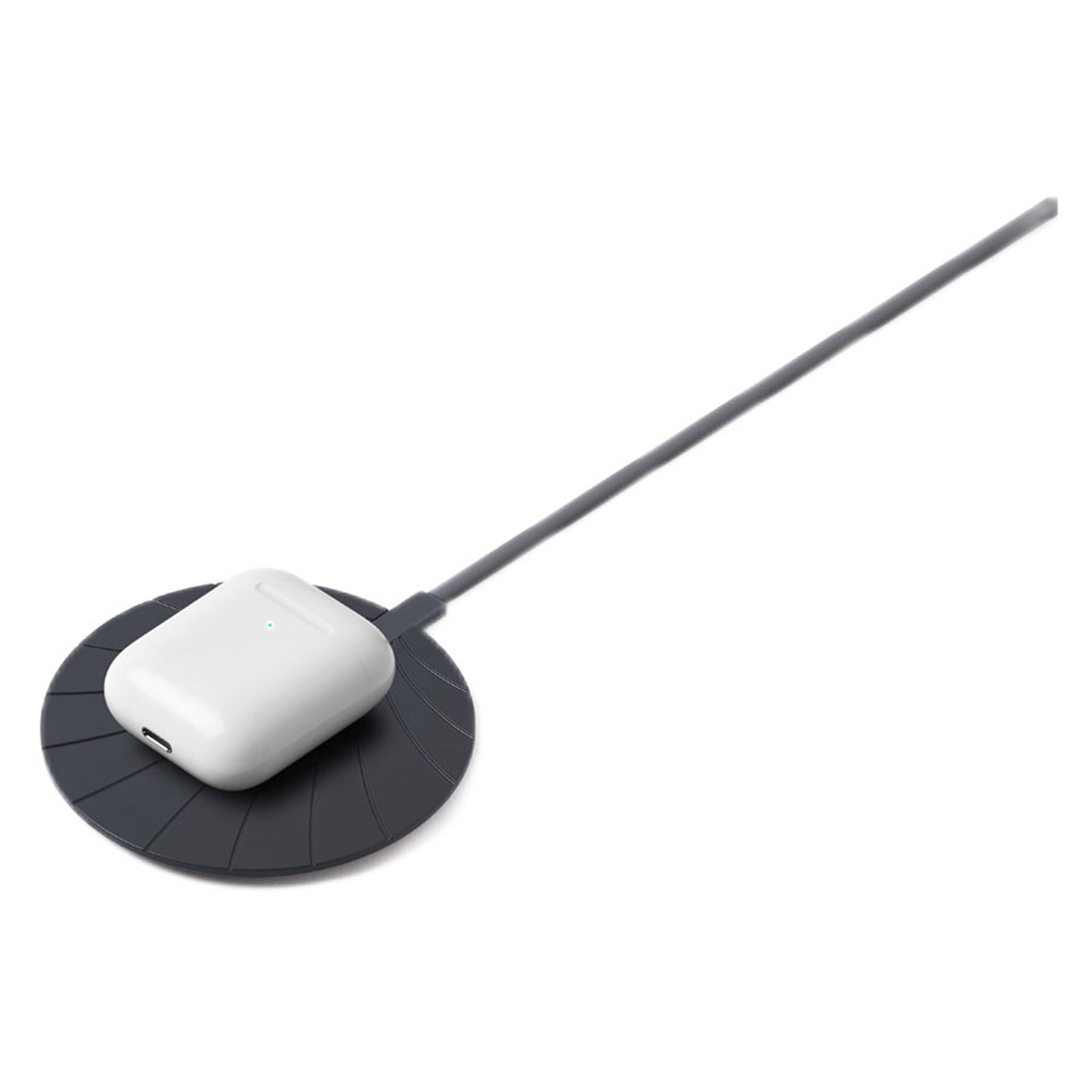 LL126N-Lexon-Bali-Extra-Slim-10W-traadloes-oplader-Sort_03.jpg