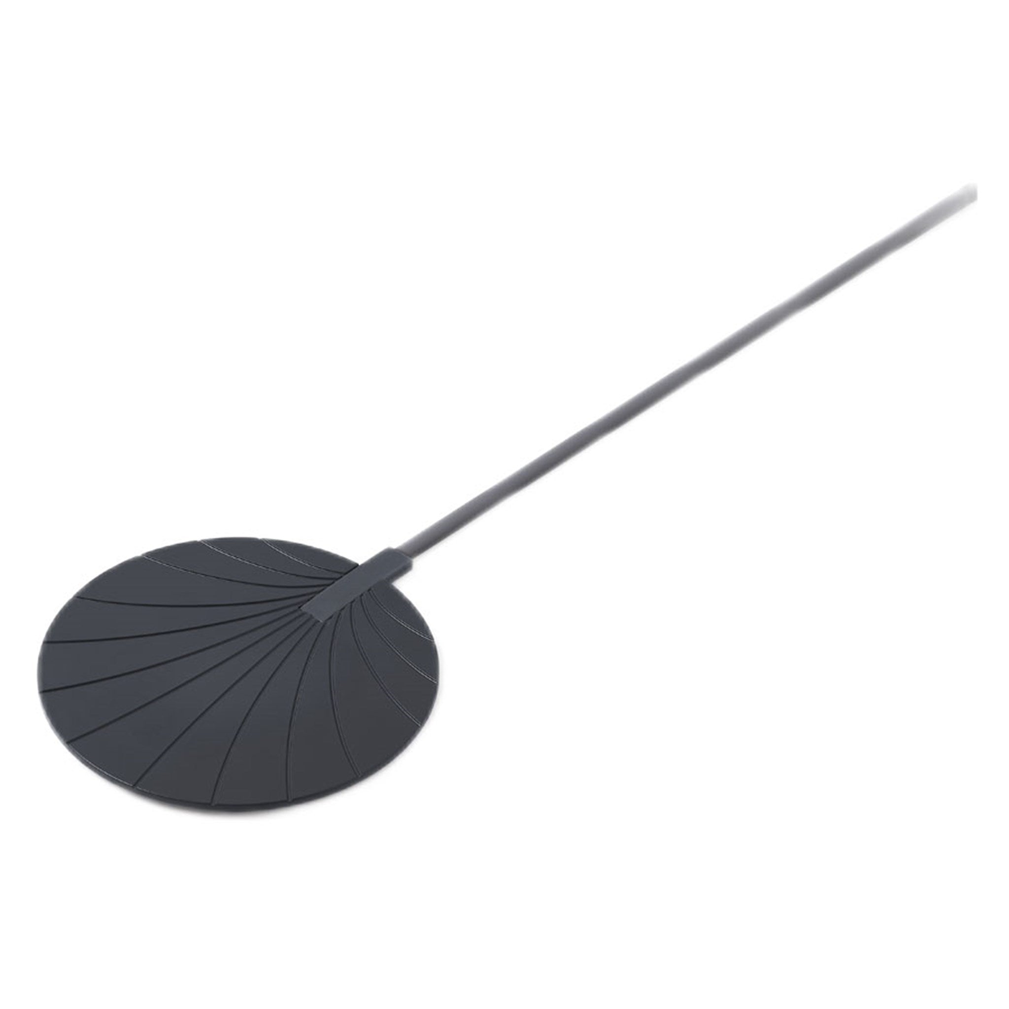 LL126N-Lexon-Bali-Extra-Slim-10W-traadloes-oplader-Sort_05.jpg