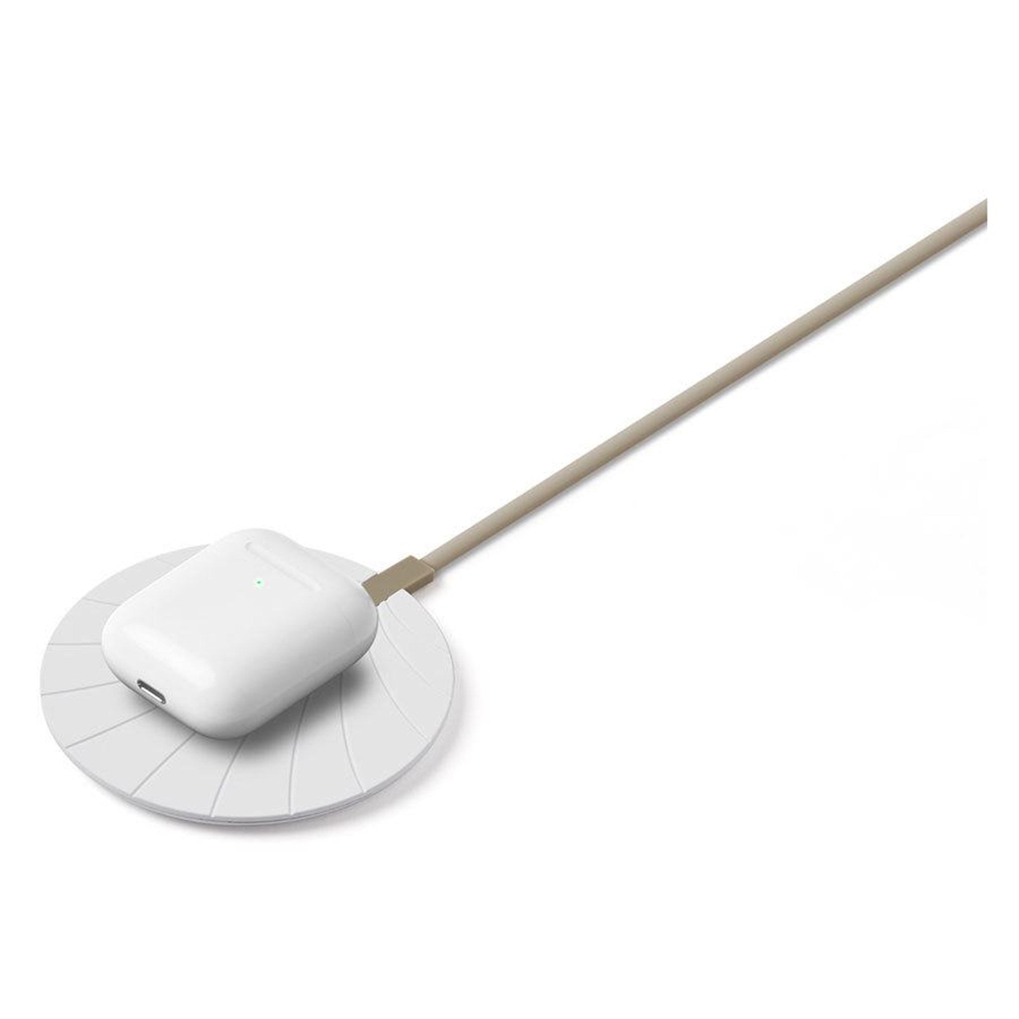 LL126W-Lexon-Bali-Extra-Slim-10W-traadloes-oplader-Hvid_03.jpg