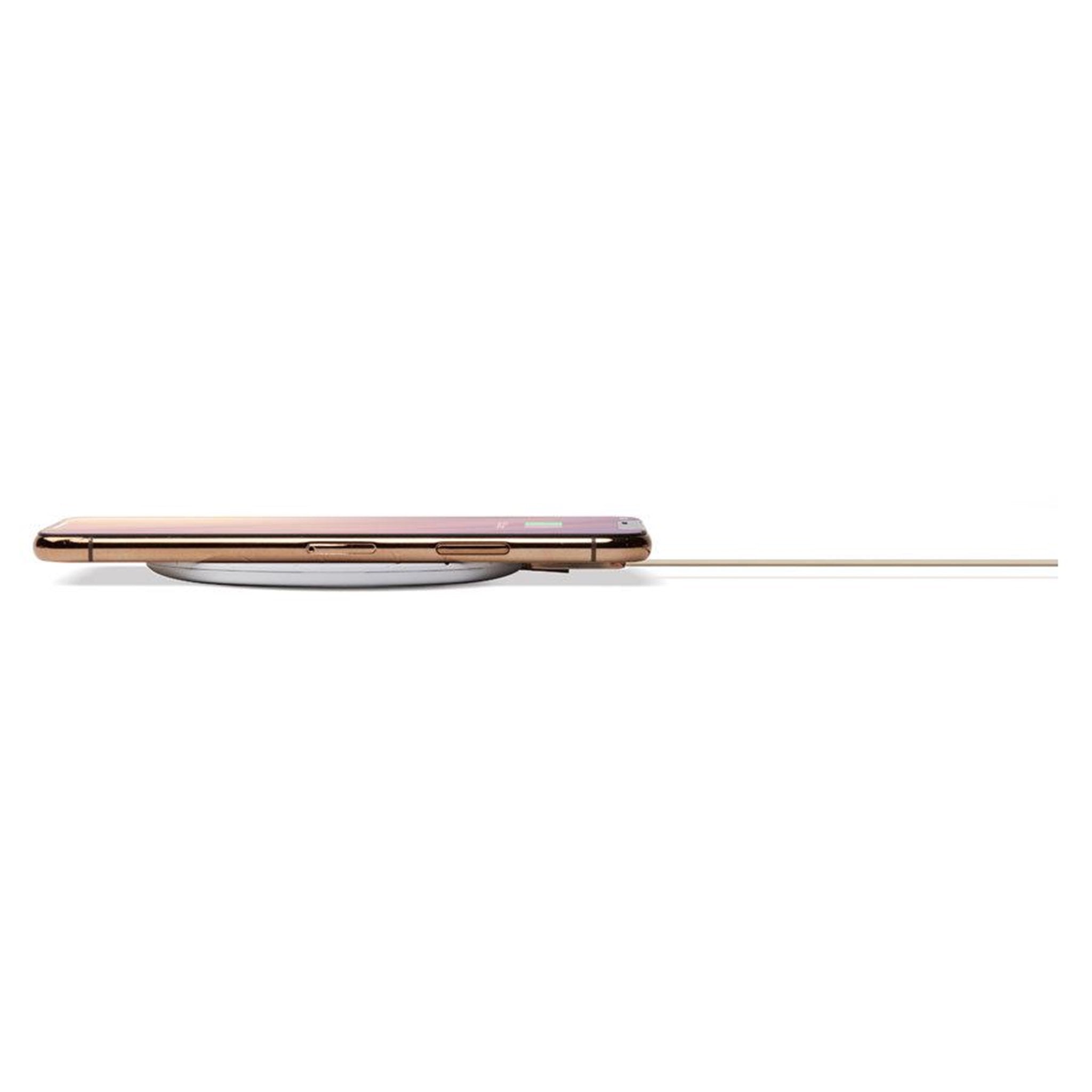 LL126W-Lexon-Bali-Extra-Slim-10W-traadloes-oplader-Hvid_06.jpg