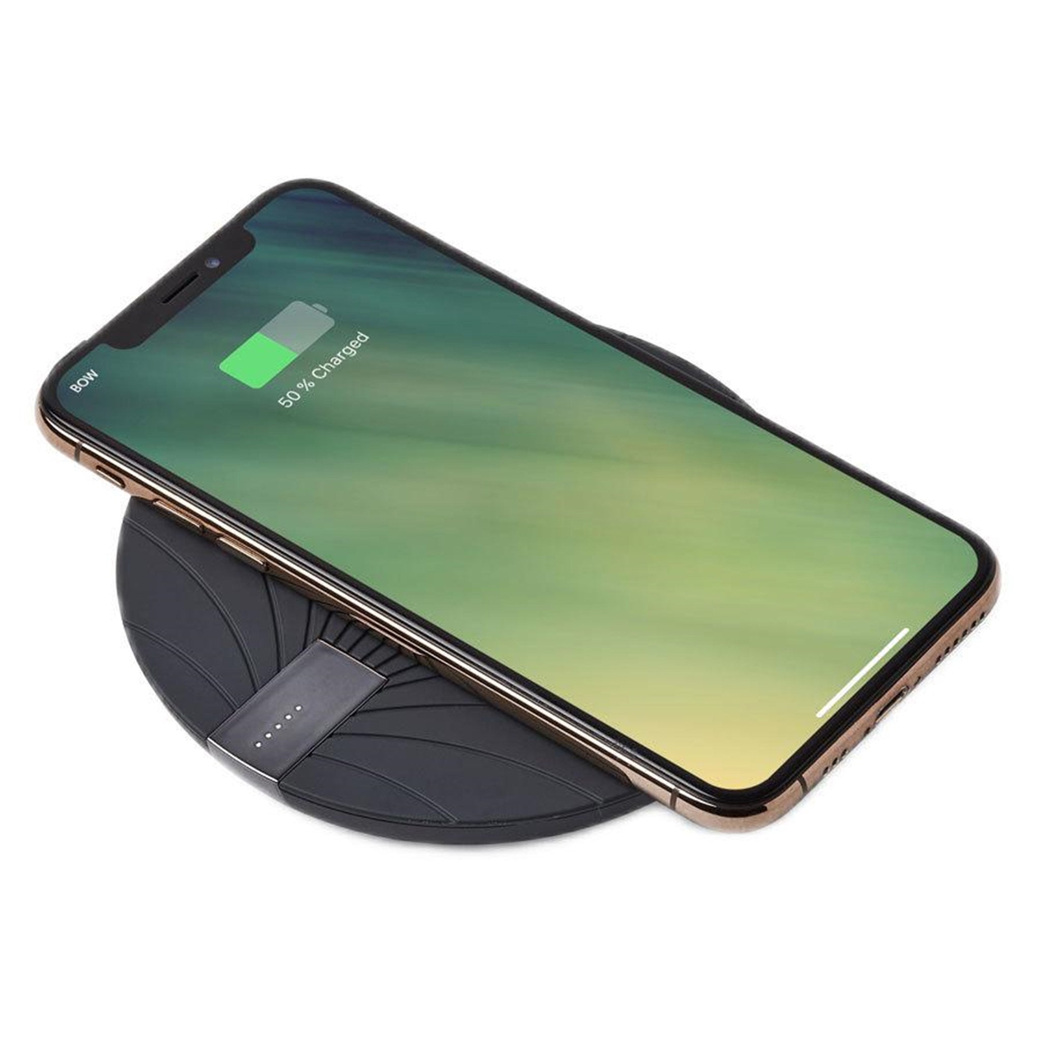 LL127N-Lexon-Bali-5000-mAh-powerbank-med-10W-traadloes-oplader-Sort_02.jpg