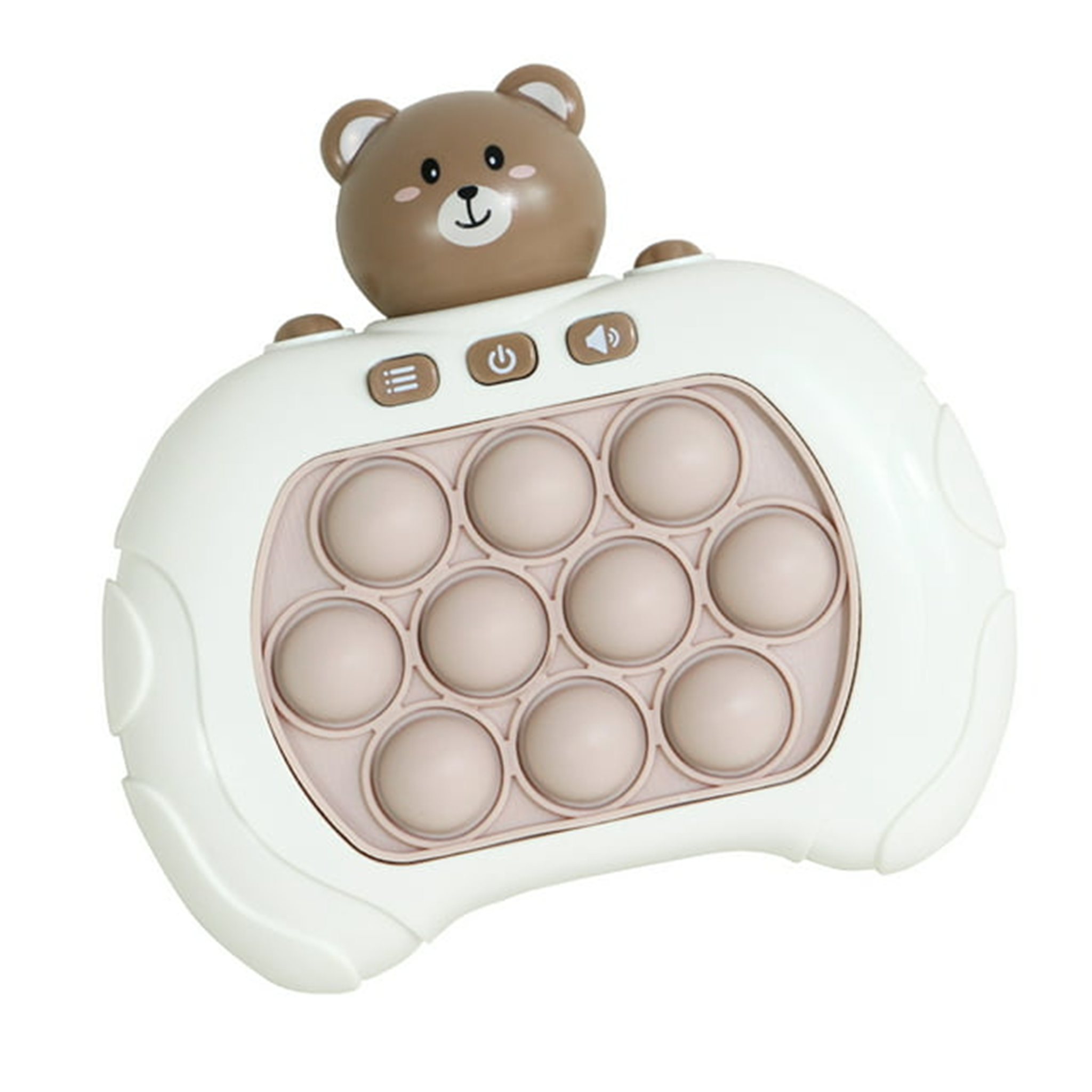 LPBS01 B Lippa Pop It Games Bear 1 (1)