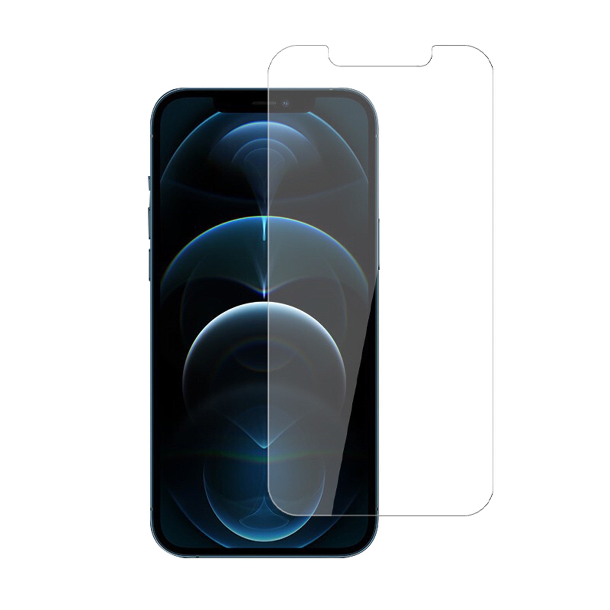 LPSP0008_Lippa-skaermbeskyttelse-til-iphone-12-Pro-Max-1.jpg