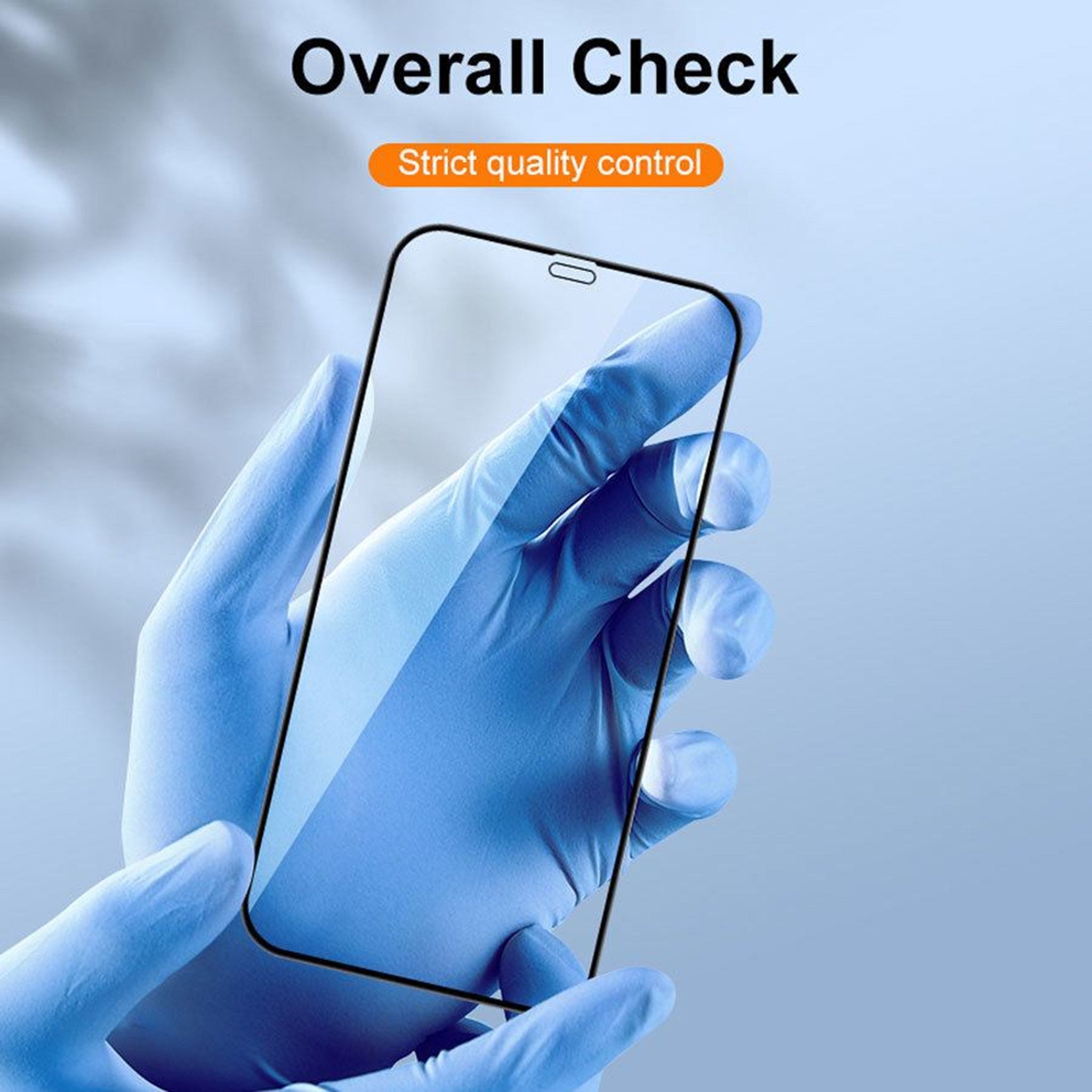 LPSP0016_Lippa-Full-Screen-skaermbeskyttelse-til-iPhone-Xs-Max-4.jpg