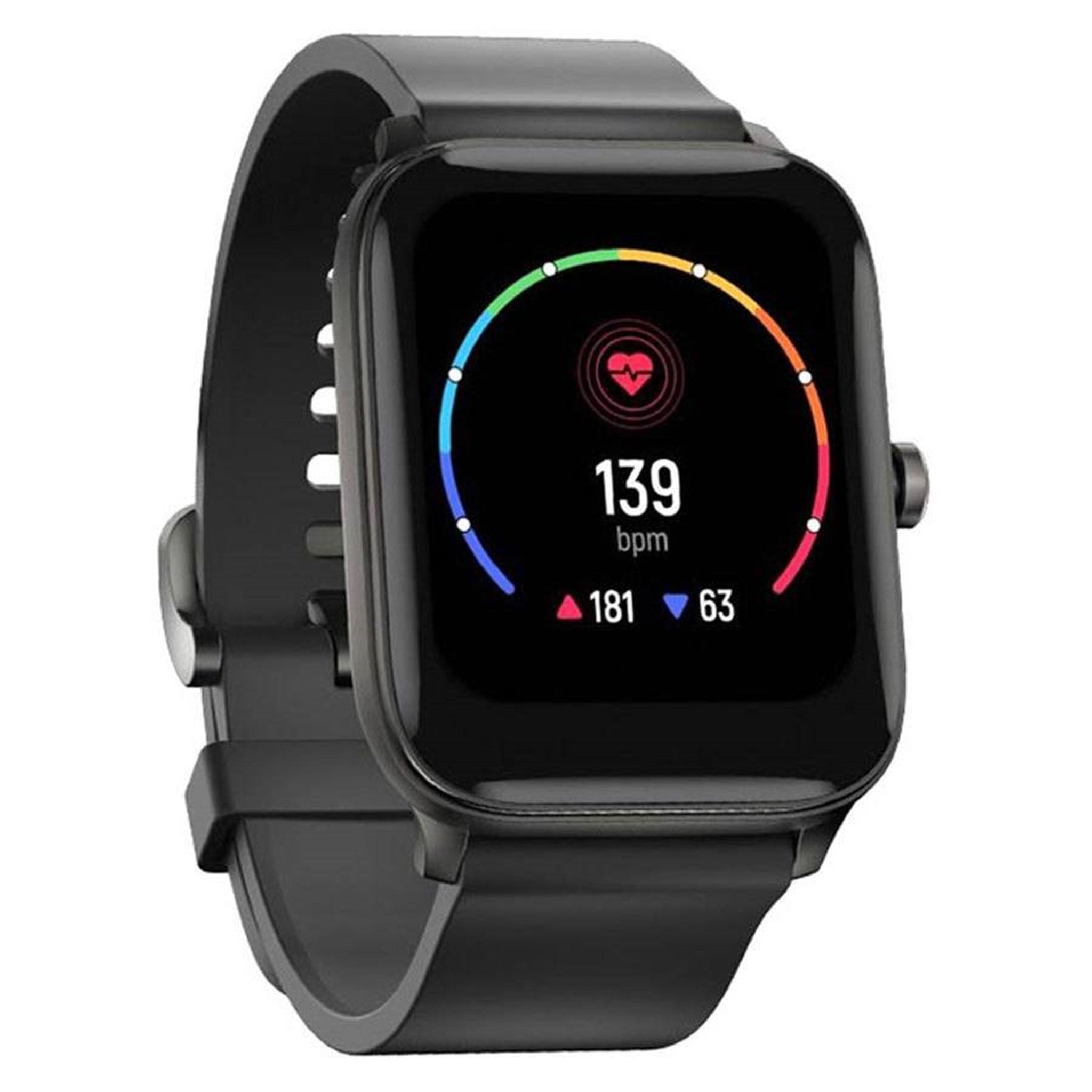 LS09B-haylou-GST-smartwatch-sort-2.jpg