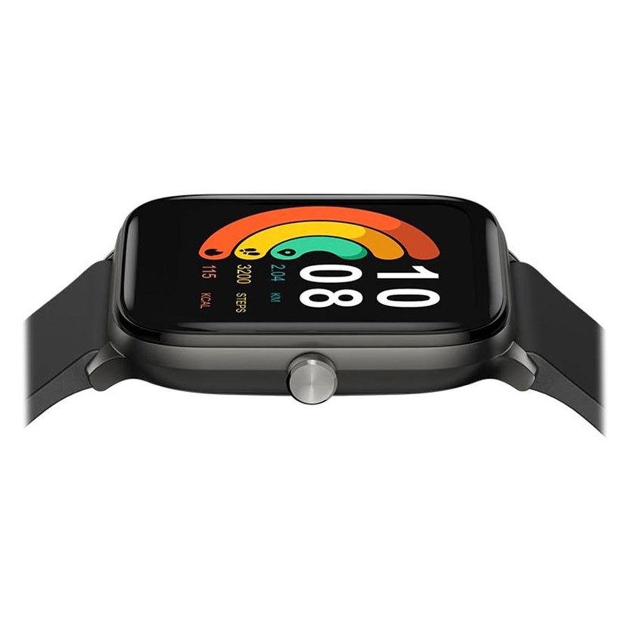 LS09B-haylou-GST-smartwatch-sort-3.jpg