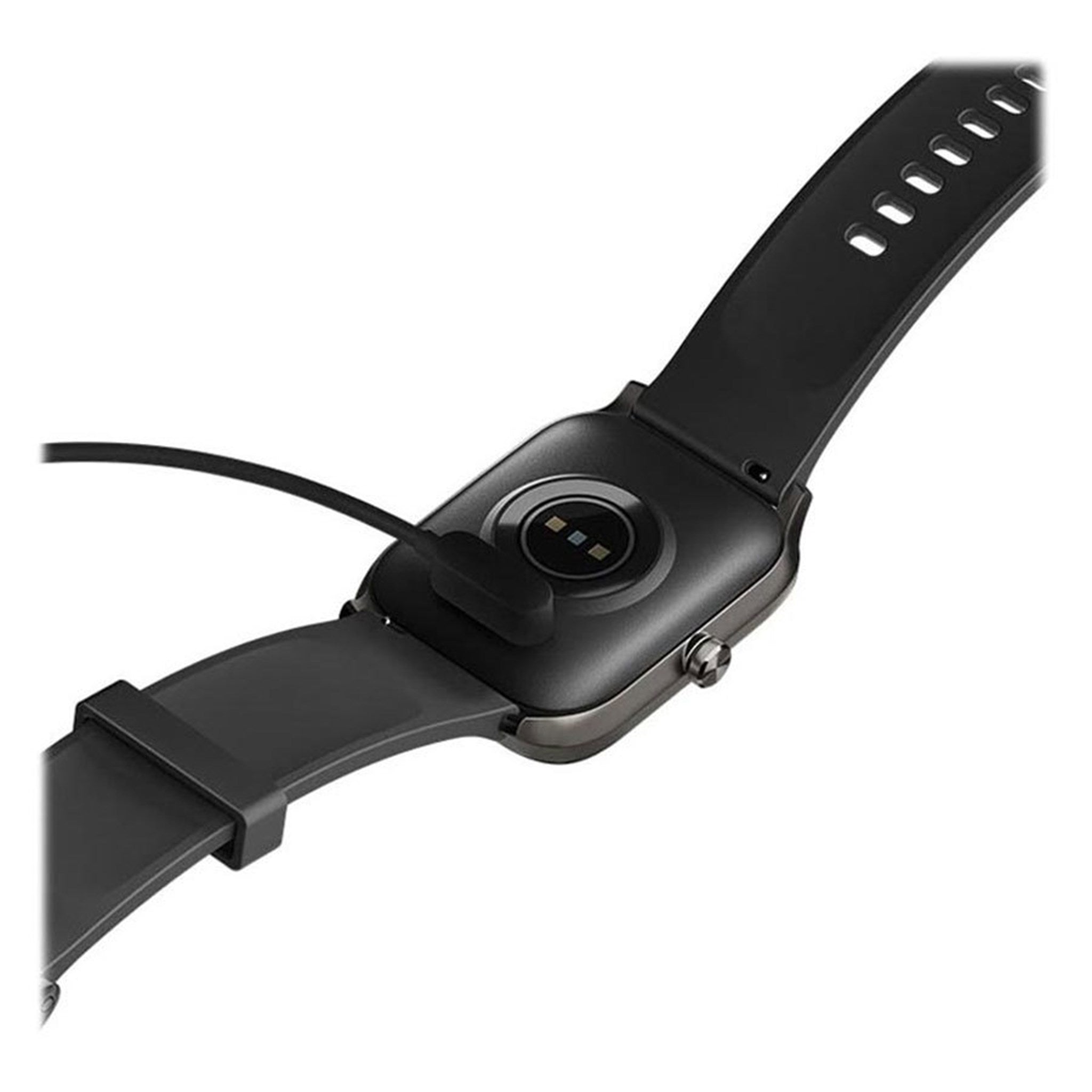 LS09B-haylou-GST-smartwatch-sort-4.jpg