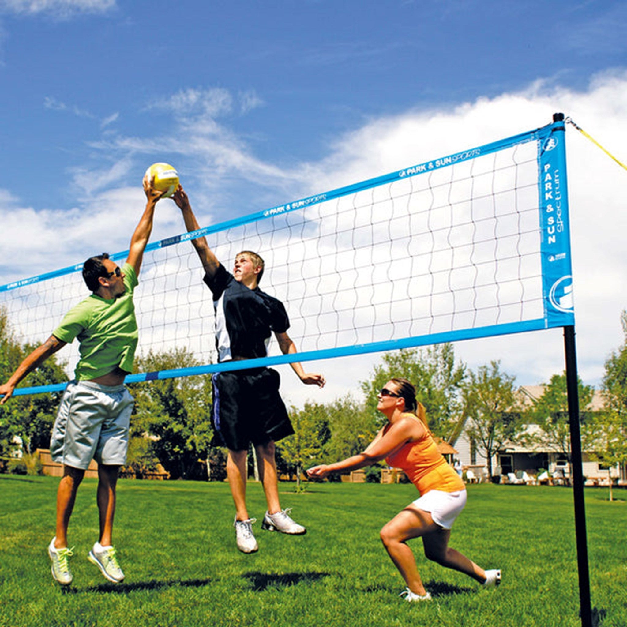 M11110500_Park-_-Sun-Spectrum-Classic-Beachvolley-Net_-Bla_02_grande.jpg