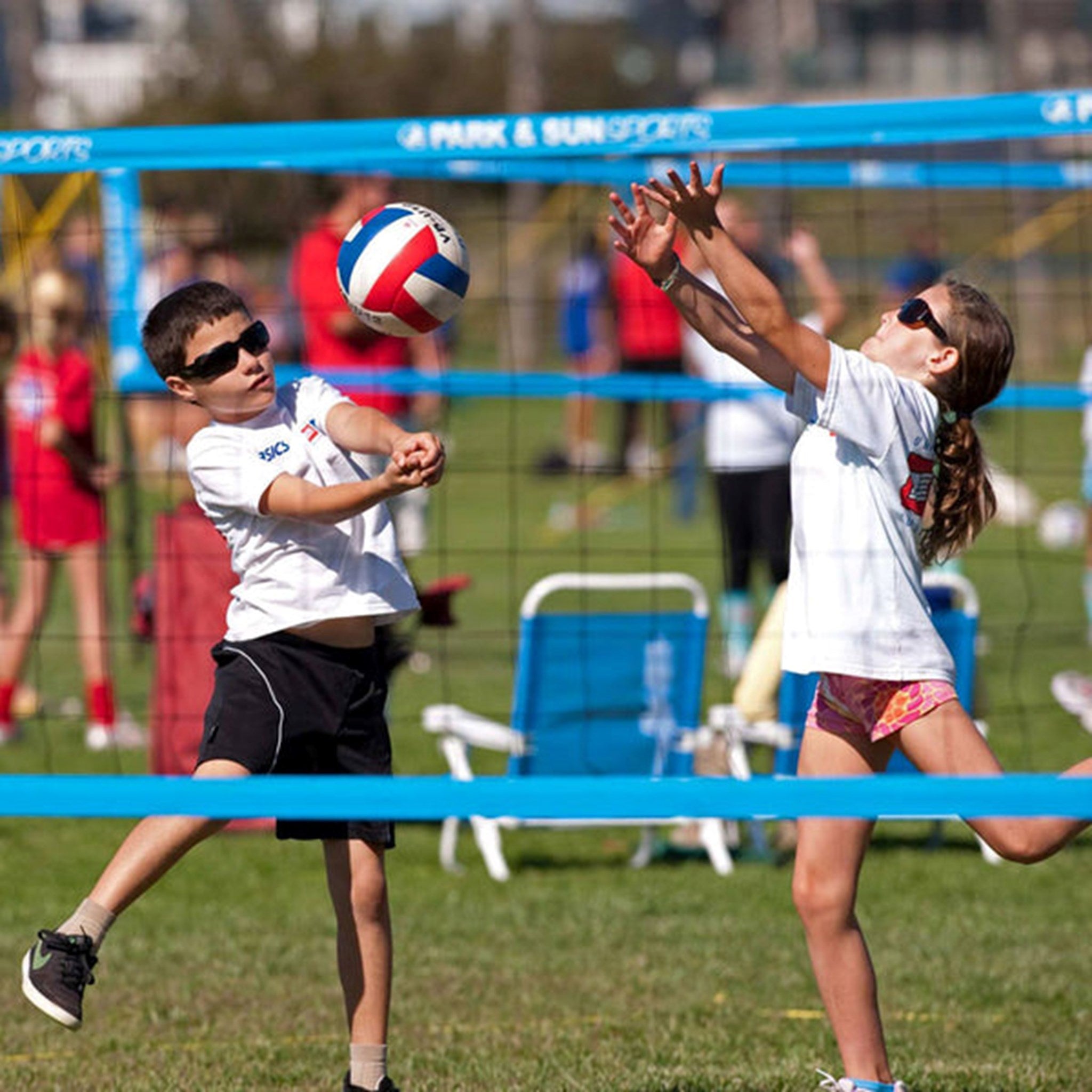 M111210_Park-_-Sun-Spectrum-Youth-Beachvolley-Net_03_grande.jpg