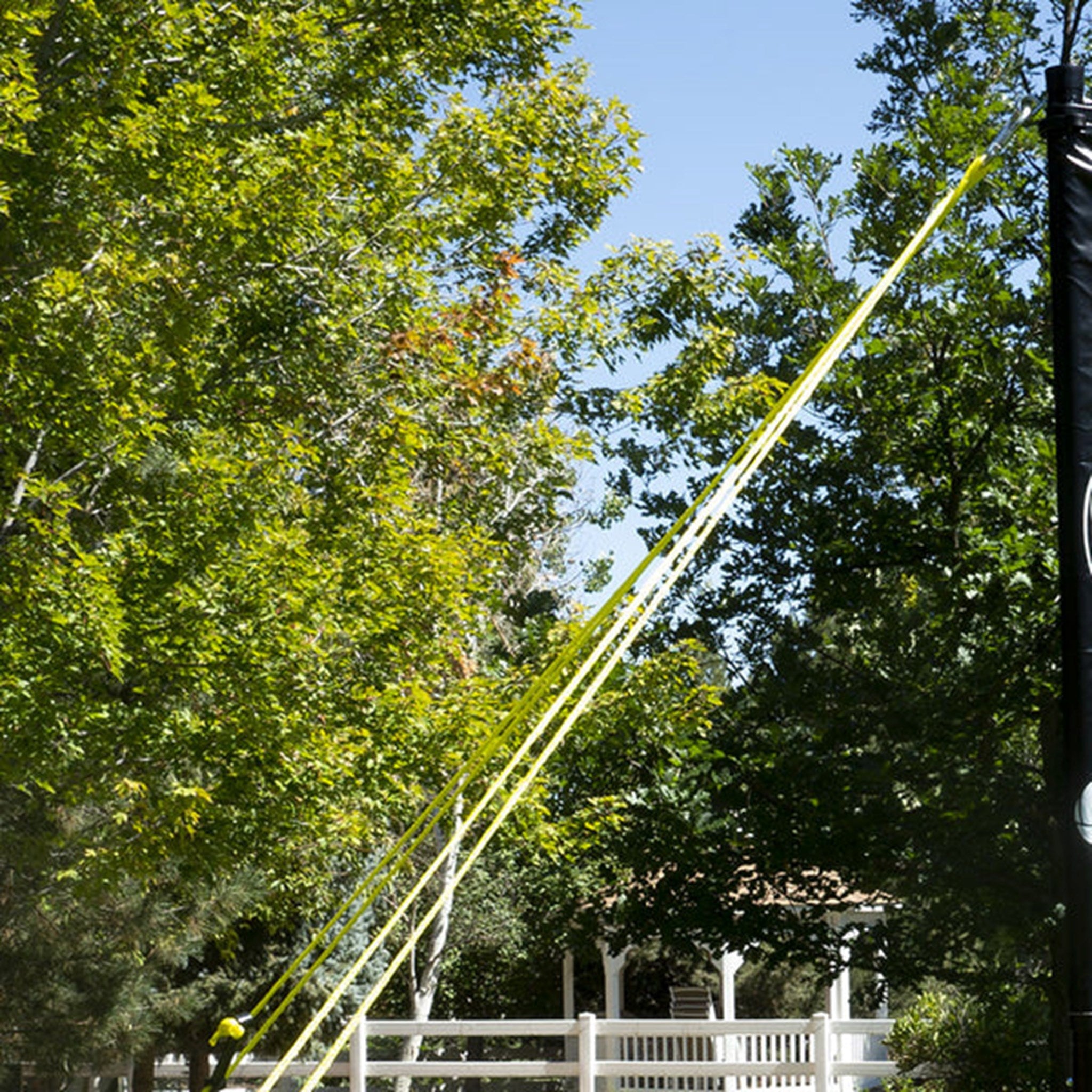 M111810-Park-_-Sun-Spiker-Steel-Sport-Beachvolley-Net-02_grande.jpg