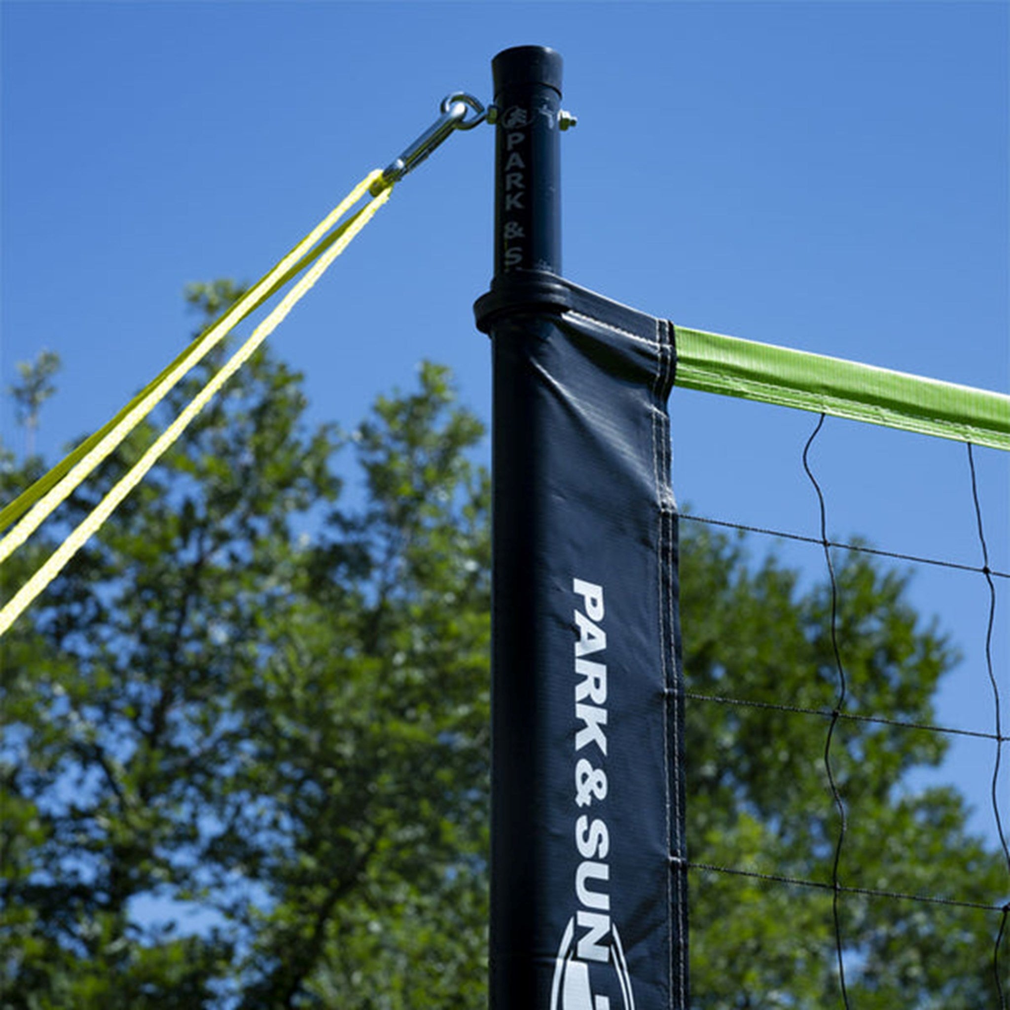 M111810-Park-_-Sun-Spiker-Steel-Sport-Beachvolley-Net-03_grande.jpg