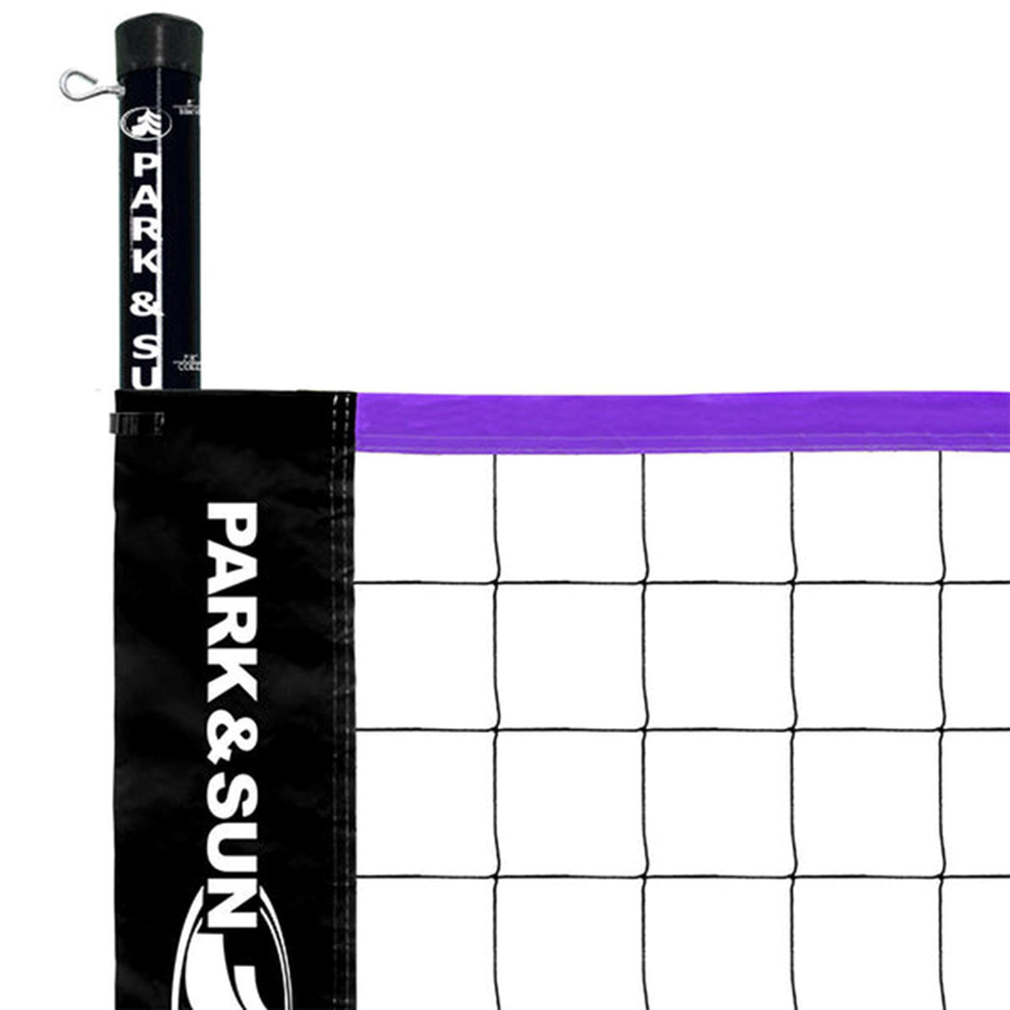 M111810-Park-_-Sun-Spiker-Steel-Sport-Beachvolley-Net-04_grande.jpg