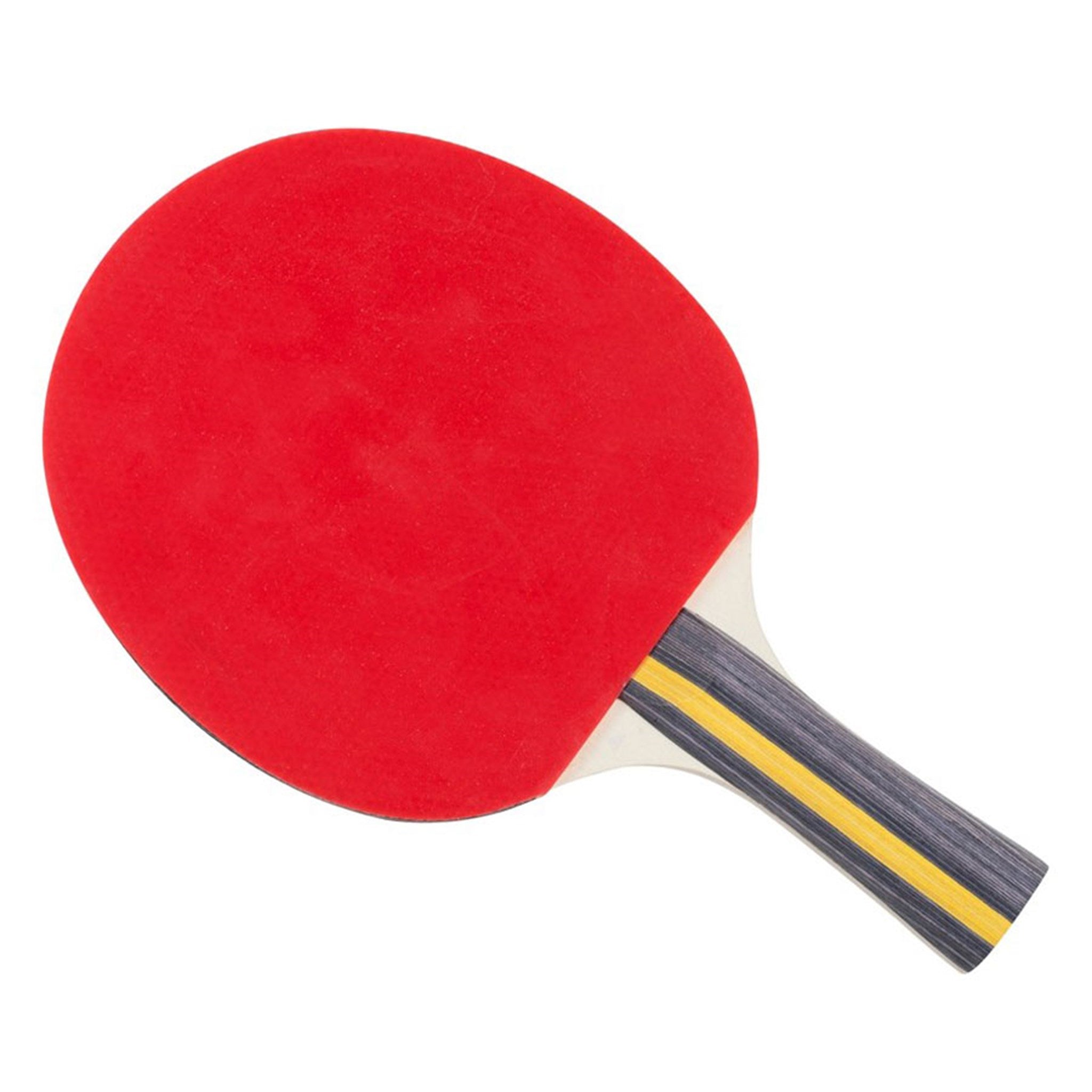 M435251 Megaform Bordtennis Bat 1