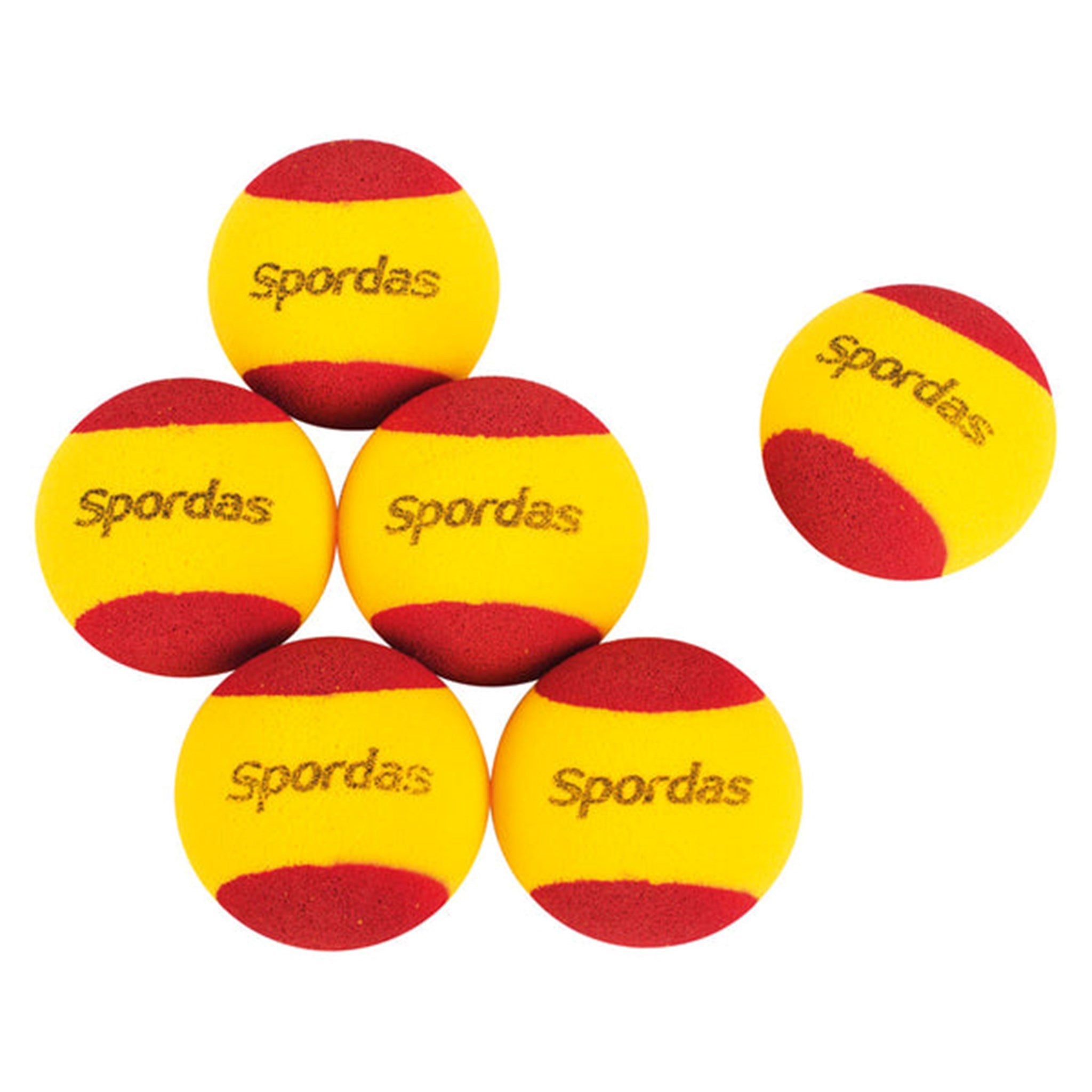 M452401-Spordas-Skumtennisbolde_01_grande.jpg