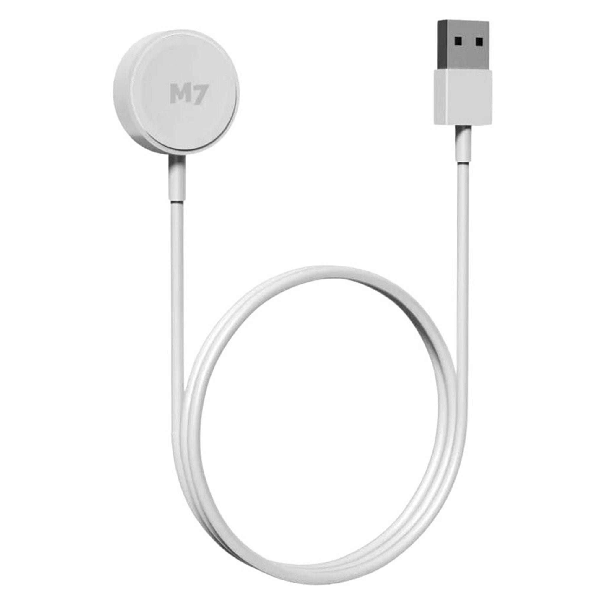 m7-331-apple-watch-oplader-usb-kabel-1-meter-1.jpg