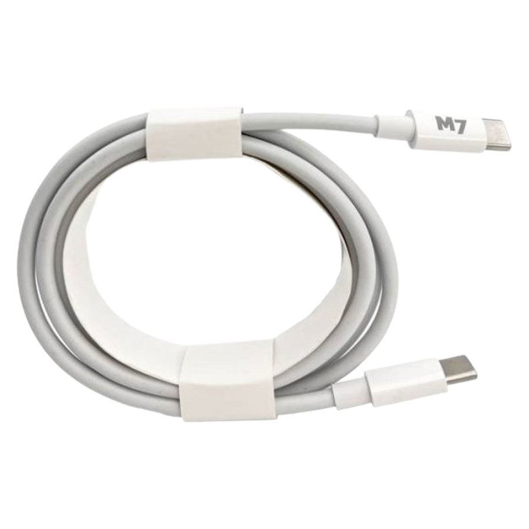 M7_066-100w-usb-c-kabel-2m-graa-1.jpg