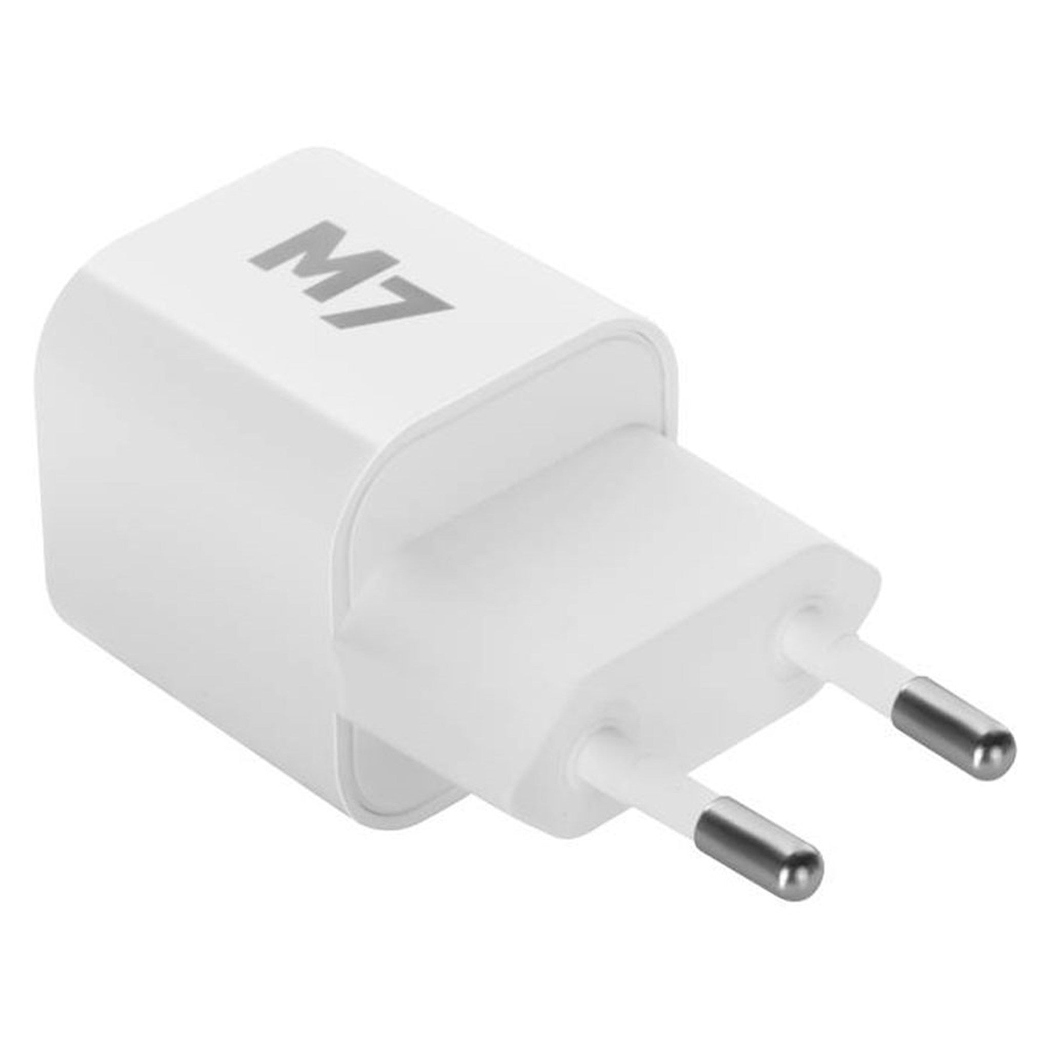 Nano 33W Usb C Gan Oplader Fra M7 4