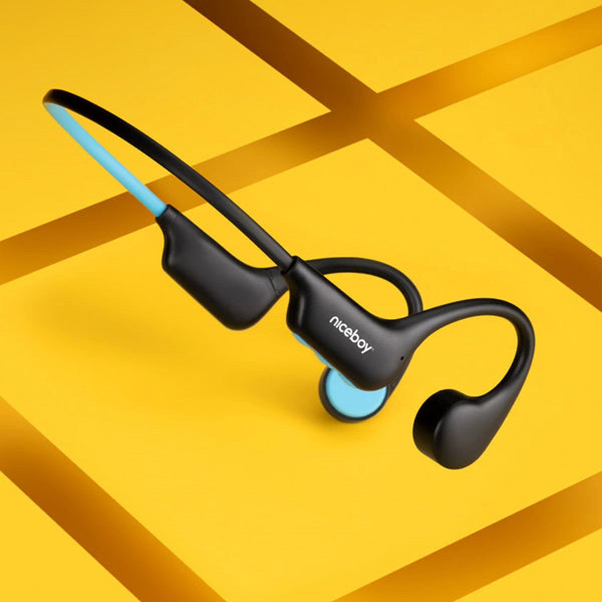 niceboy-hive-bones-3-tradlose-bone-conduction-horetelefoner-sort-3_grande.jpg