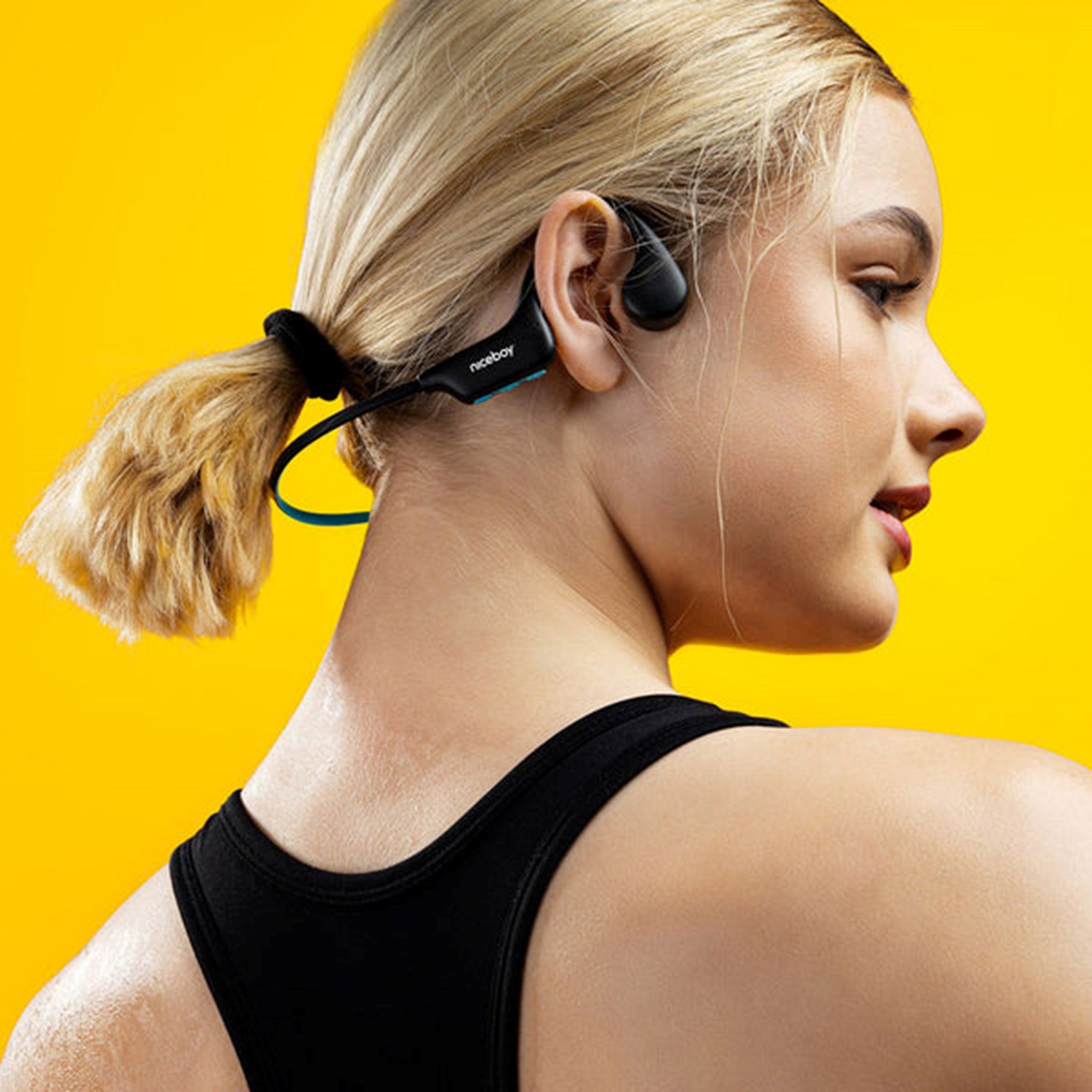 niceboy-hive-bones-3-tradlose-bone-conduction-horetelefoner-sort-4_grande.jpg