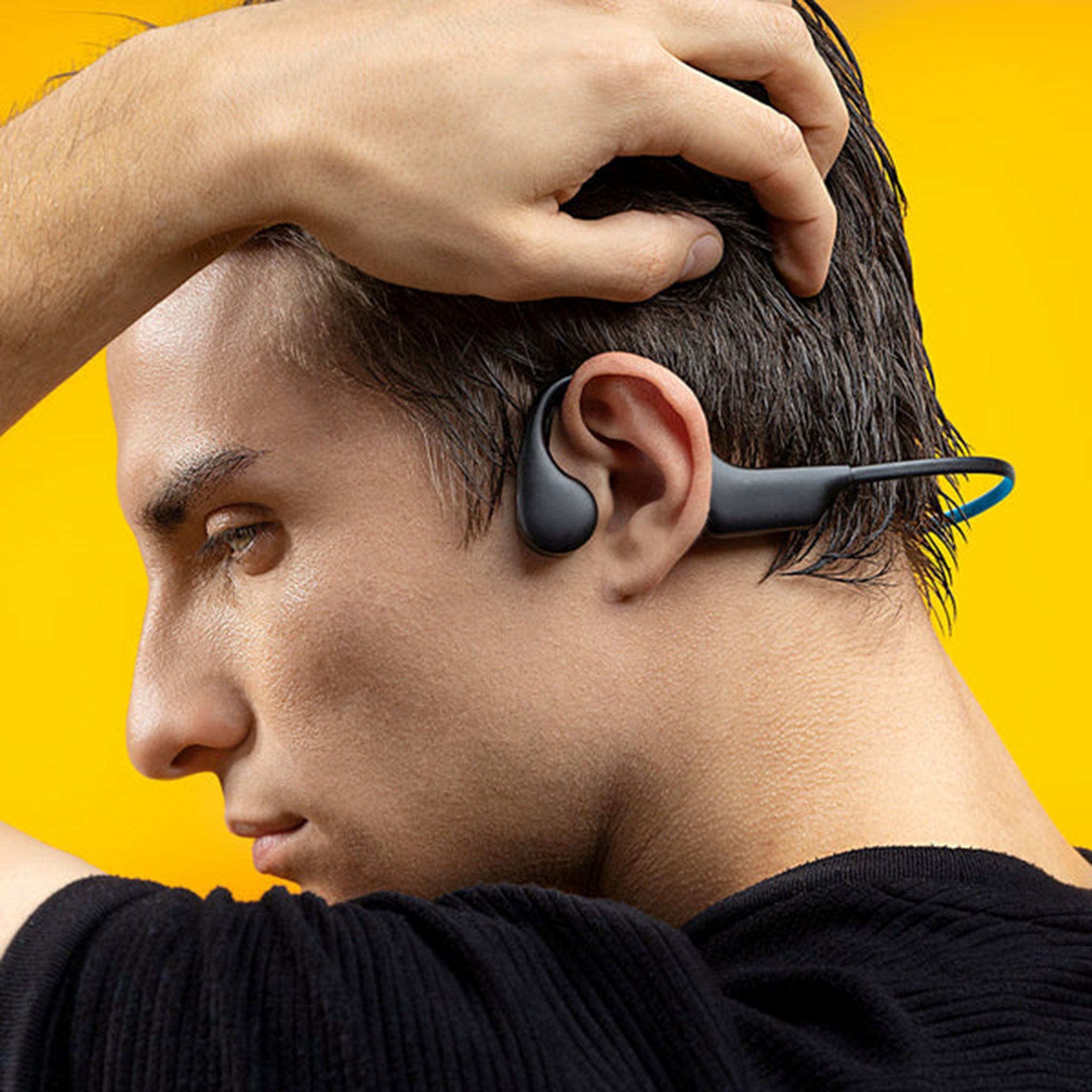 niceboy-hive-bones-3-tradlose-bone-conduction-horetelefoner-sort-5_grande.jpg