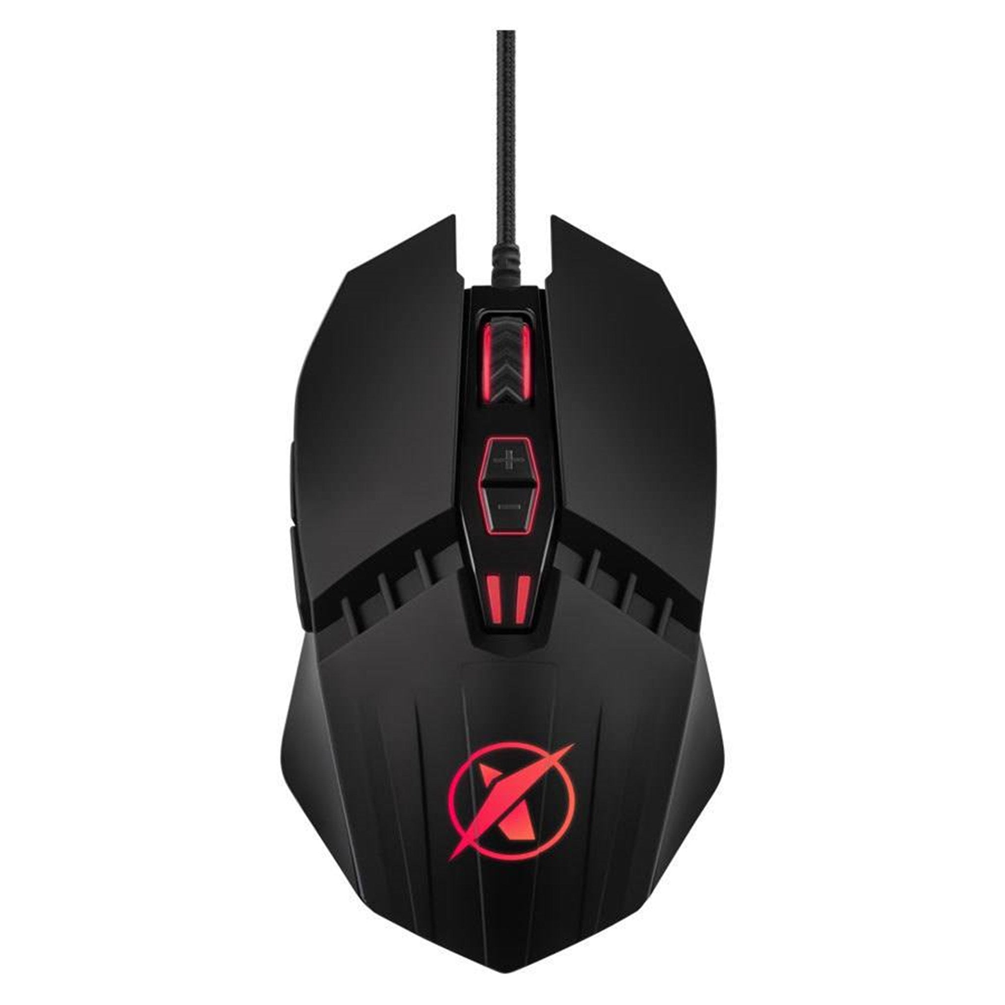 oryx-m-200_Niceboy-ORYX-M200-Mouse_01.jpg