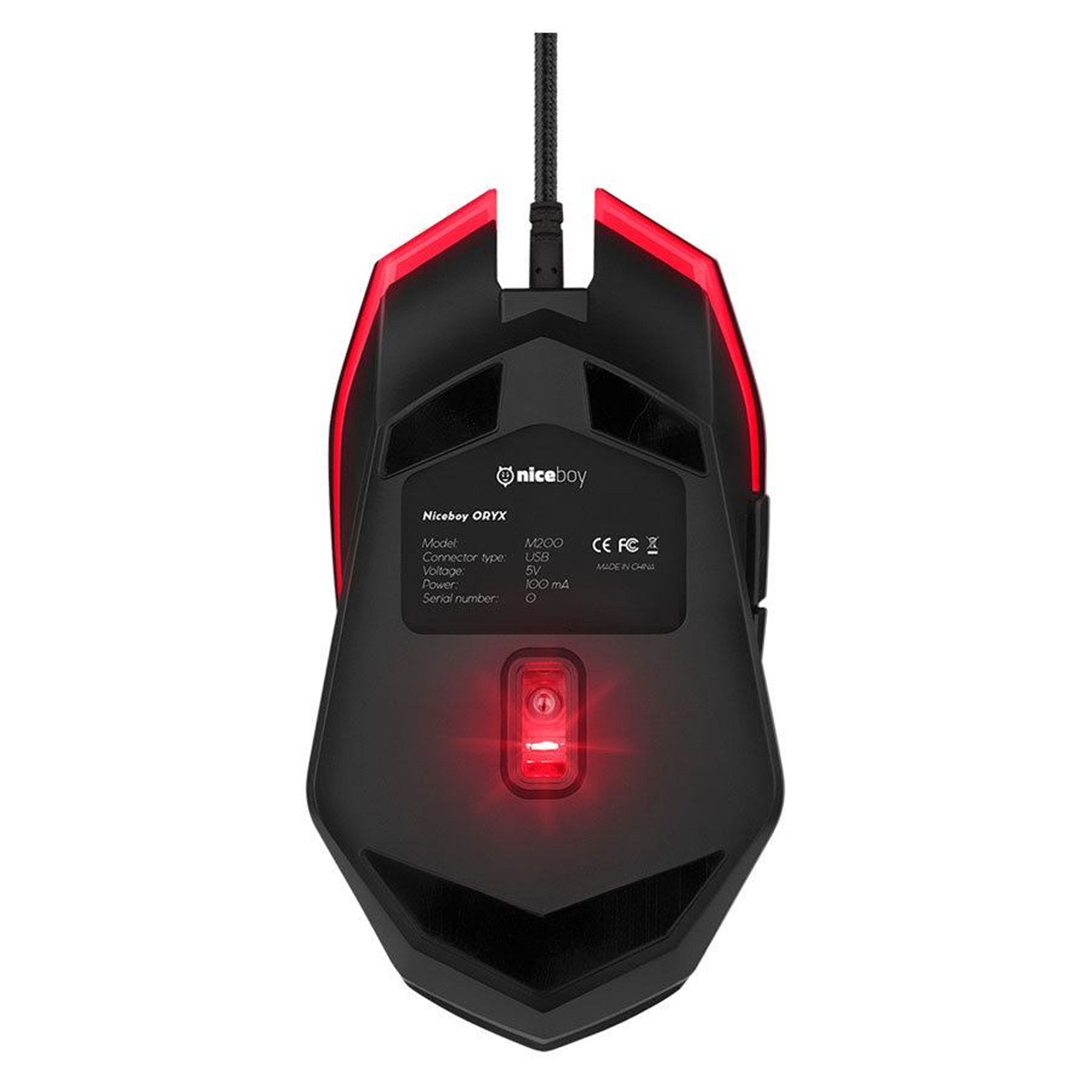 oryx-m-200_Niceboy-ORYX-M200-Mouse_03.jpg