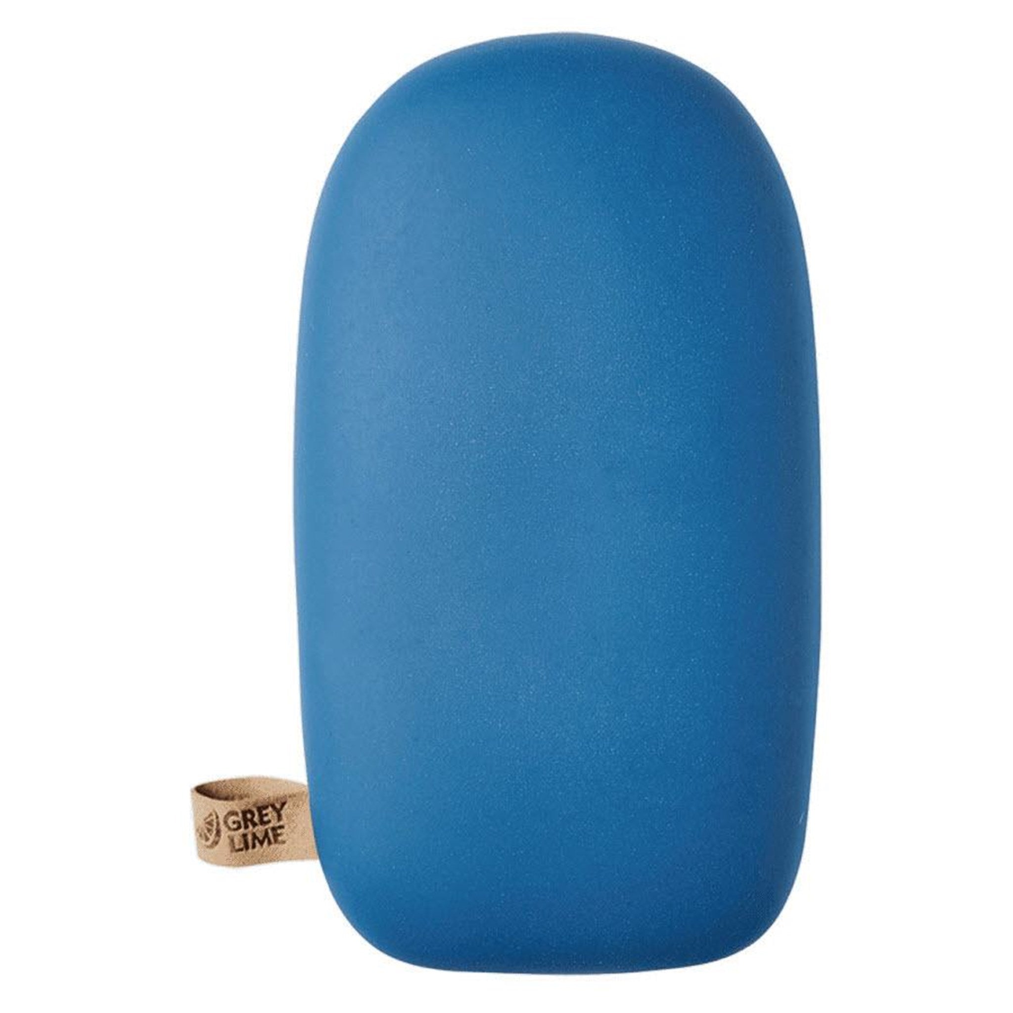 P107101_GreyLime-Power-Stone-ll-20000-mAh-USB-C-USB-A-Blå_01.jpg
