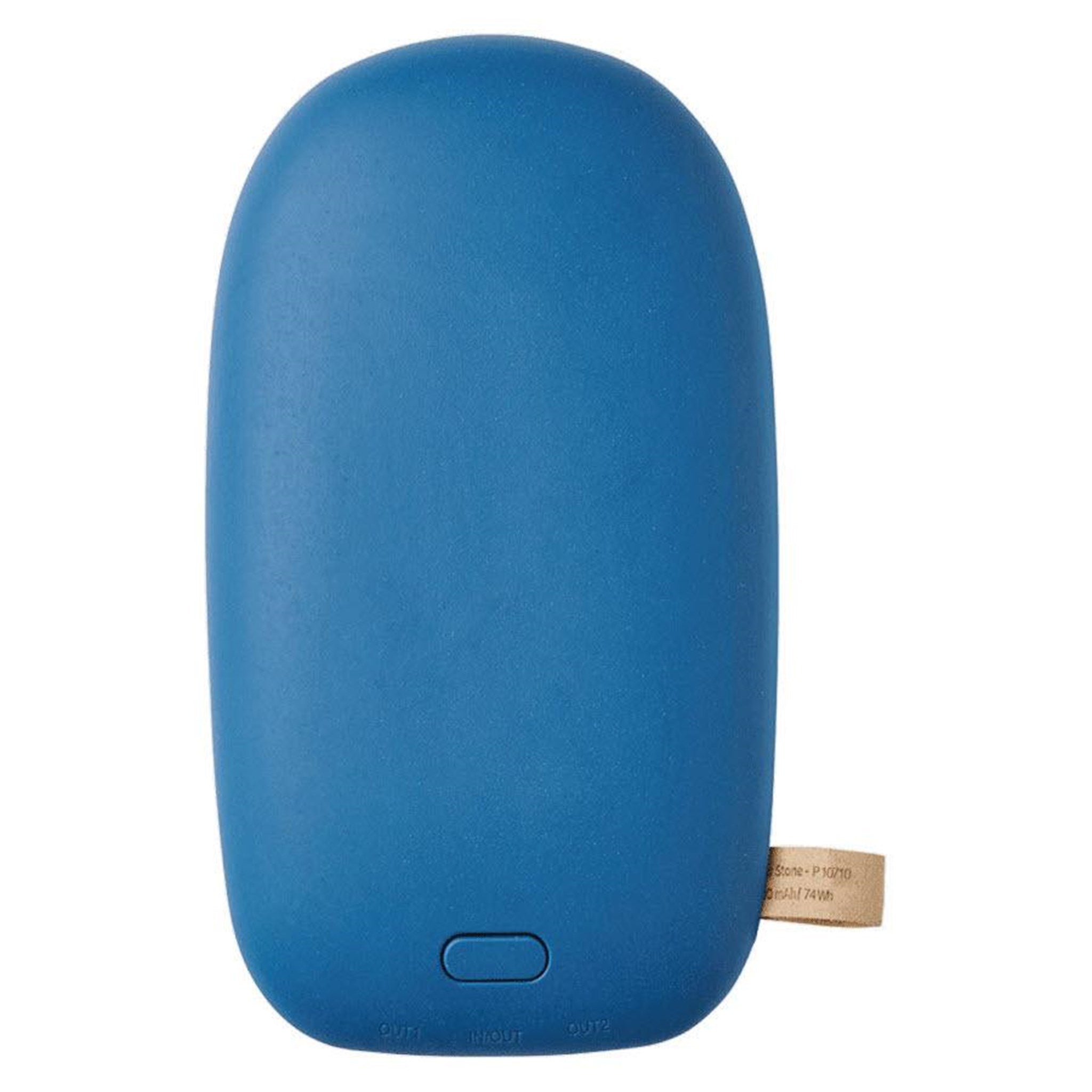 P107101_GreyLime-Power-Stone-ll-20000-mAh-USB-C-USB-A-Blå_02.jpg