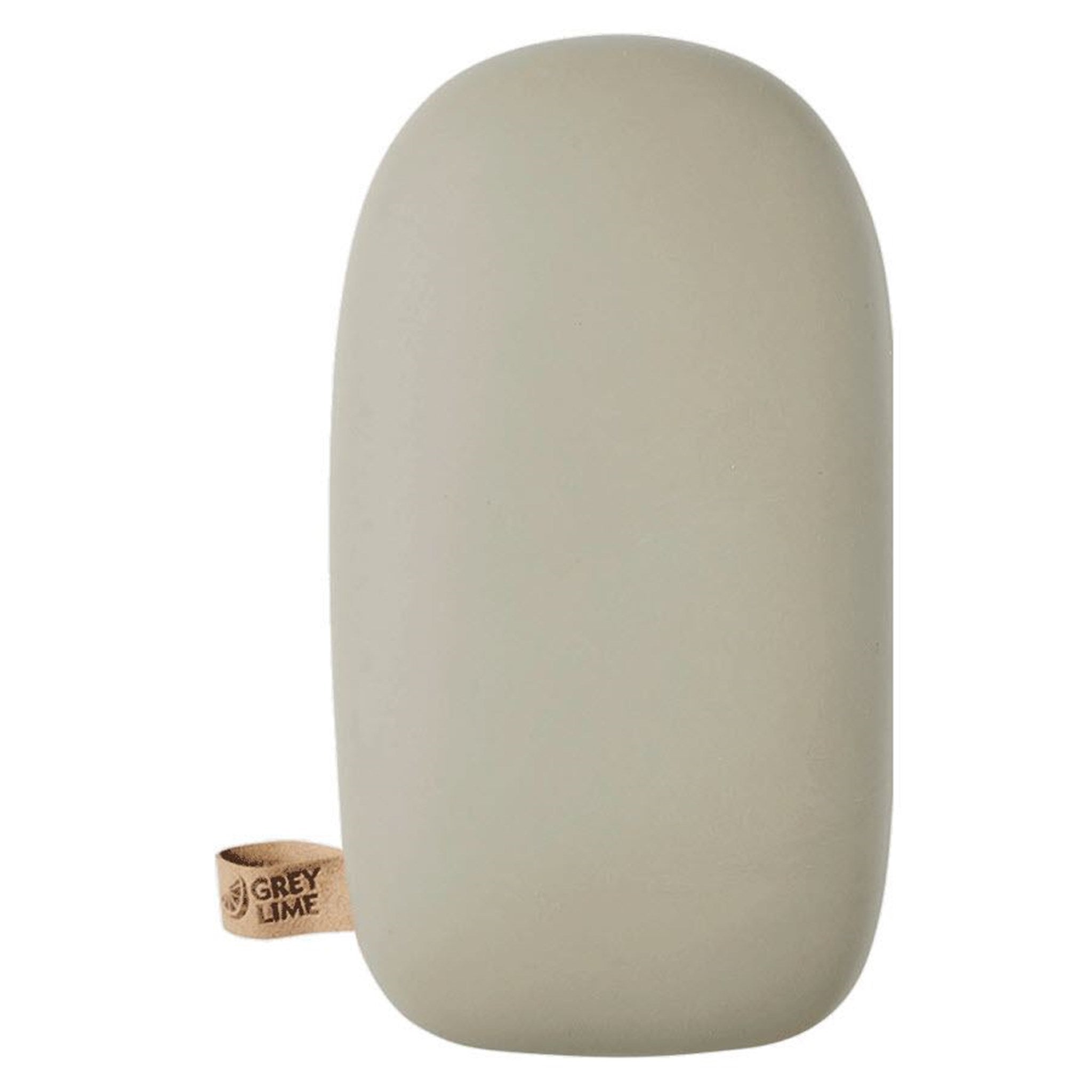 P107102-GreyLime-Power-Stone-ll-20000-mAh-USB-C-USB-A-Beige_01.jpg