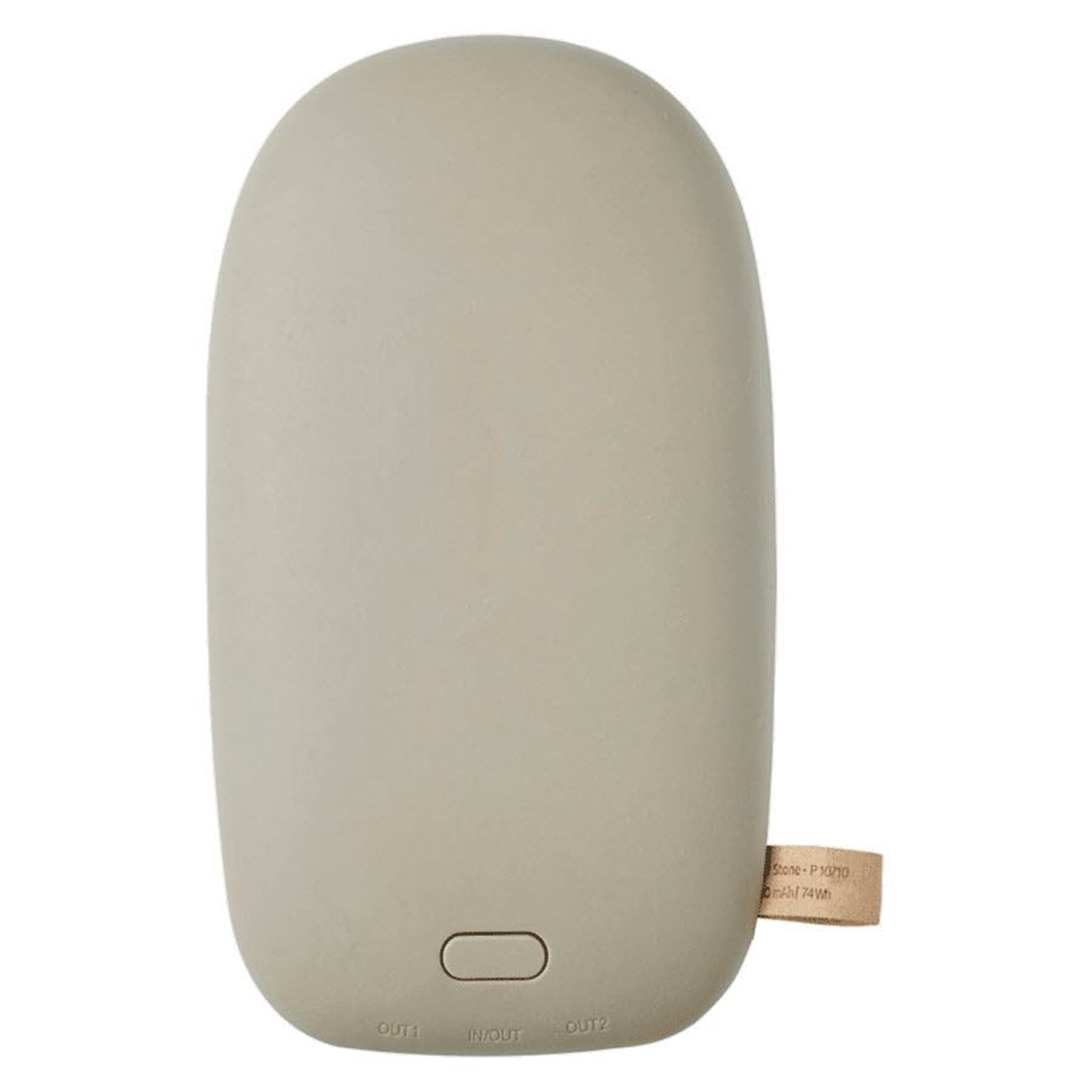 P107102-GreyLime-Power-Stone-ll-20000-mAh-USB-C-USB-A-Beige_02.jpg