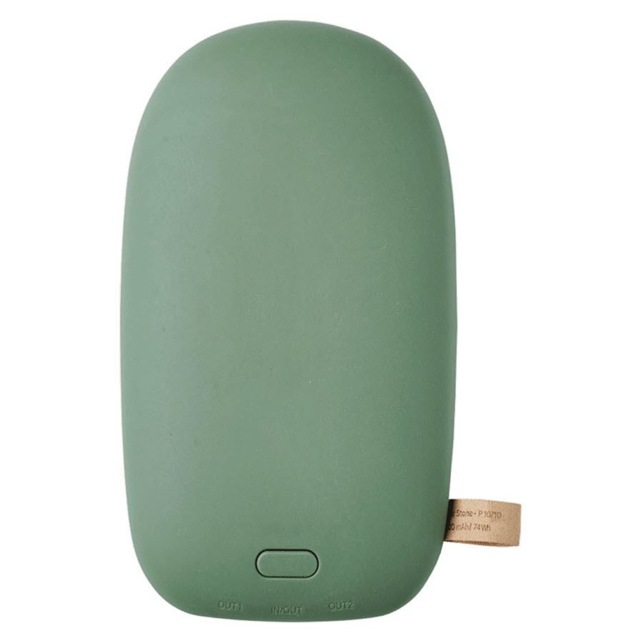 P107103-GreyLime-Power-Stone-ll-20000-mAh-USB-C-USB-A-Groen_02.jpg