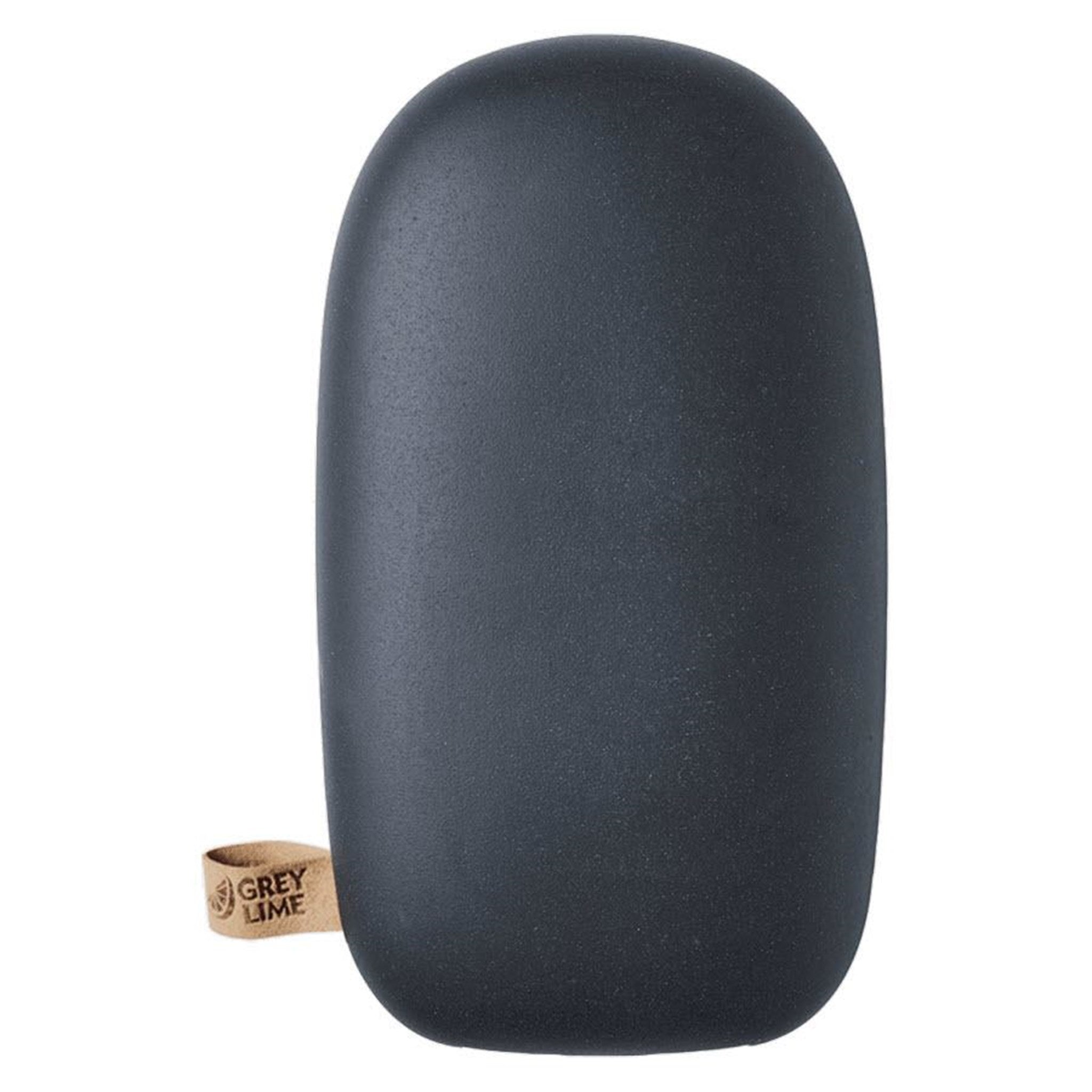 P107104-GreyLime-Power-Stone-ll-20000-mAh-USB-C-USB-A-Sort_01.jpg