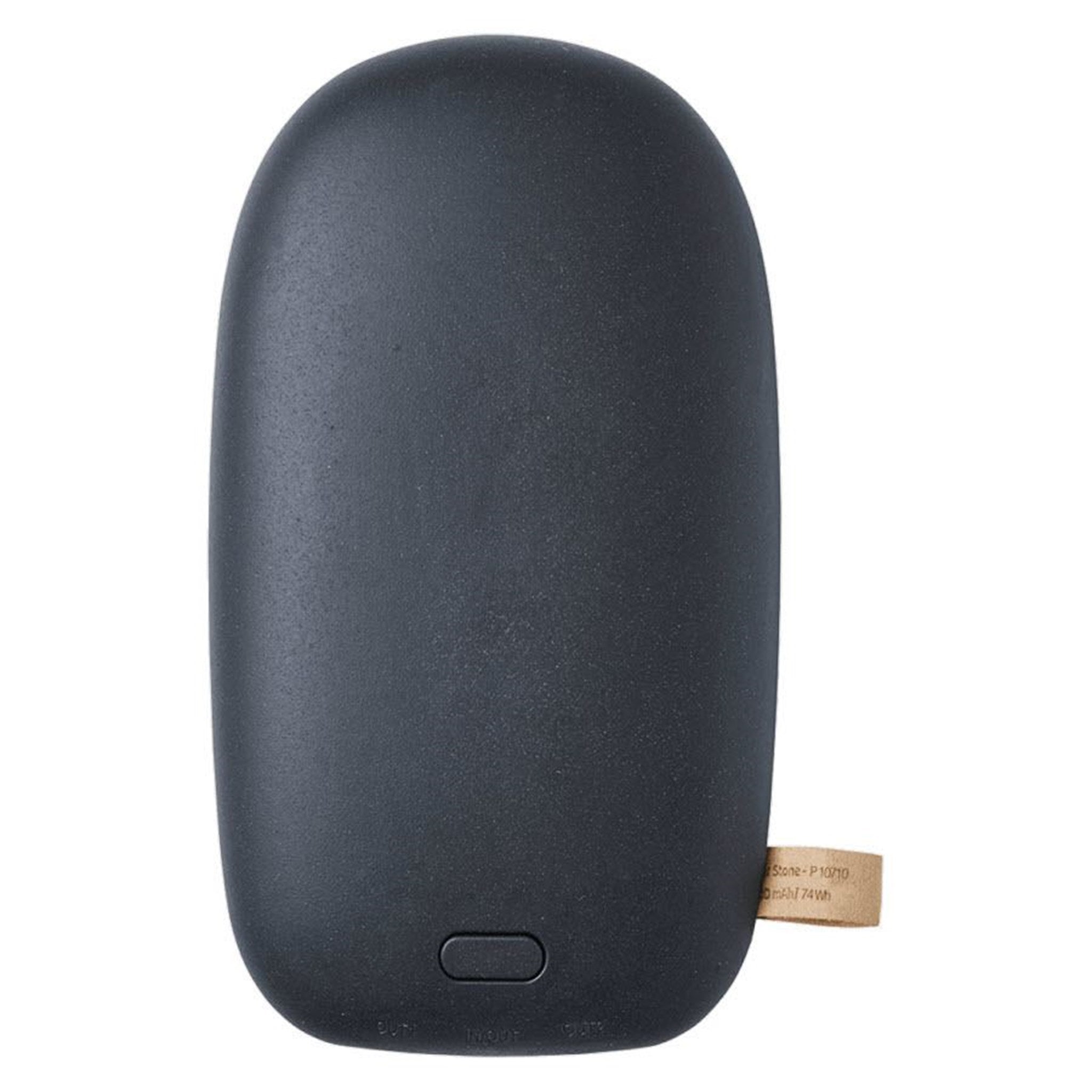 P107104-GreyLime-Power-Stone-ll-20000-mAh-USB-C-USB-A-Sort_02.jpg
