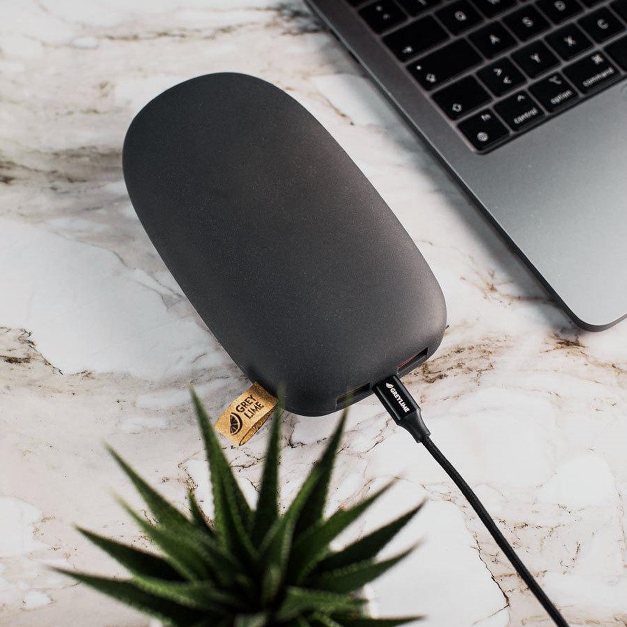 P107104-GreyLime-Power-Stone-ll-20000-mAh-USB-C-USB-A-Sort_03.jpg