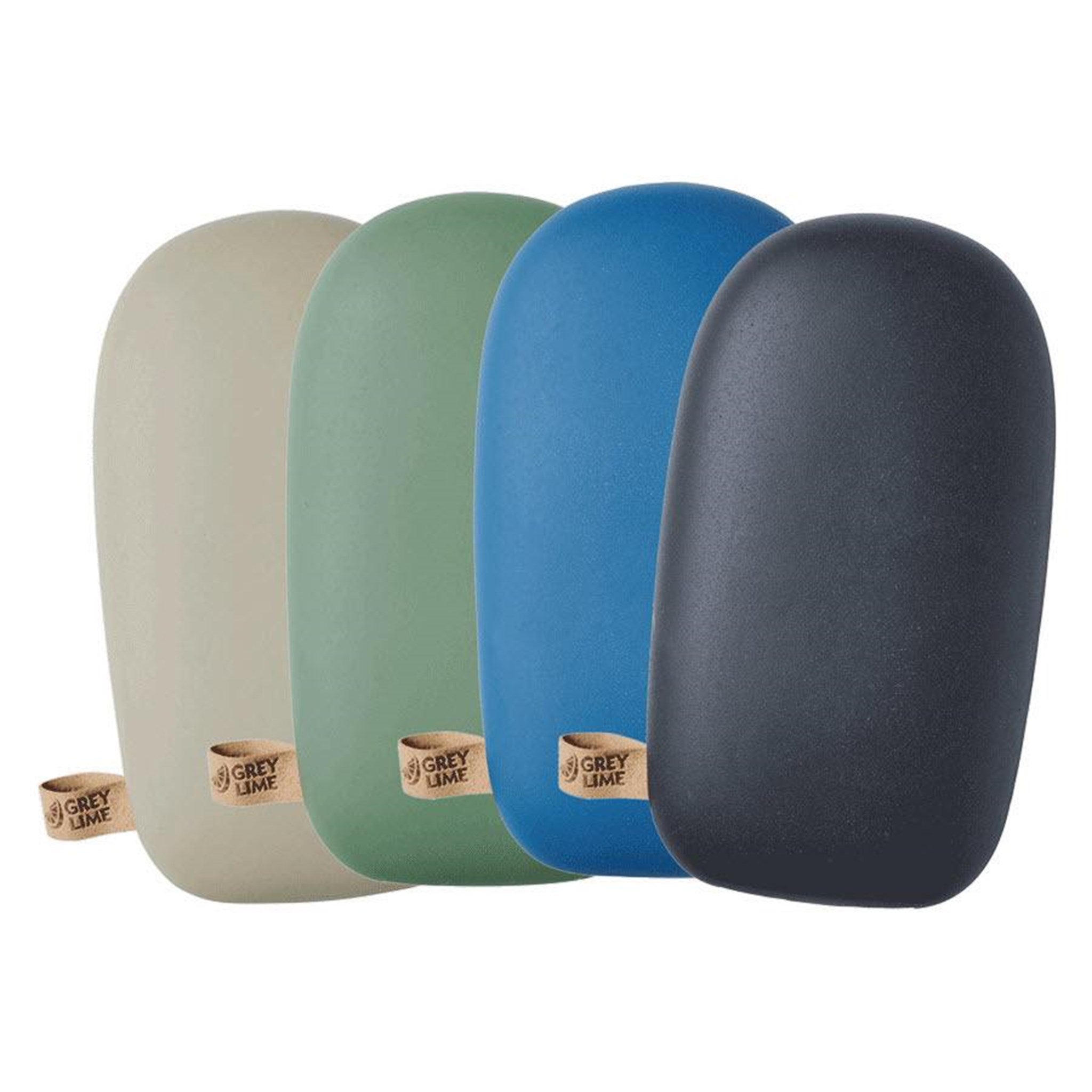 P107104-GreyLime-Power-Stone-ll-20000-mAh-USB-C-USB-A-Sort_04.jpg