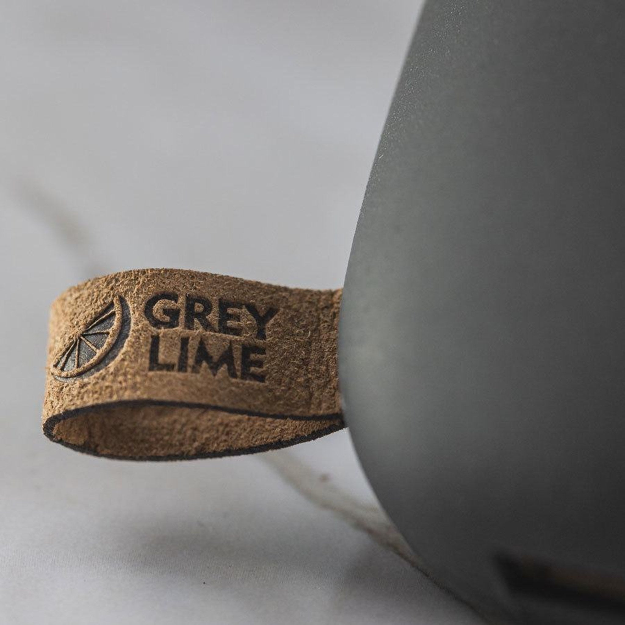 P107104-GreyLime-Power-Stone-ll-20000-mAh-USB-C-USB-A-Sort_07.jpg