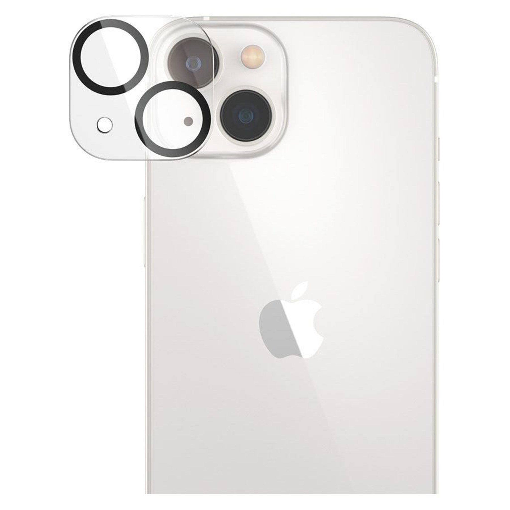 PanzerGlass_399-PanzerGlass-iPhone-14-14-Plus-Camera-Protector-1.jpg