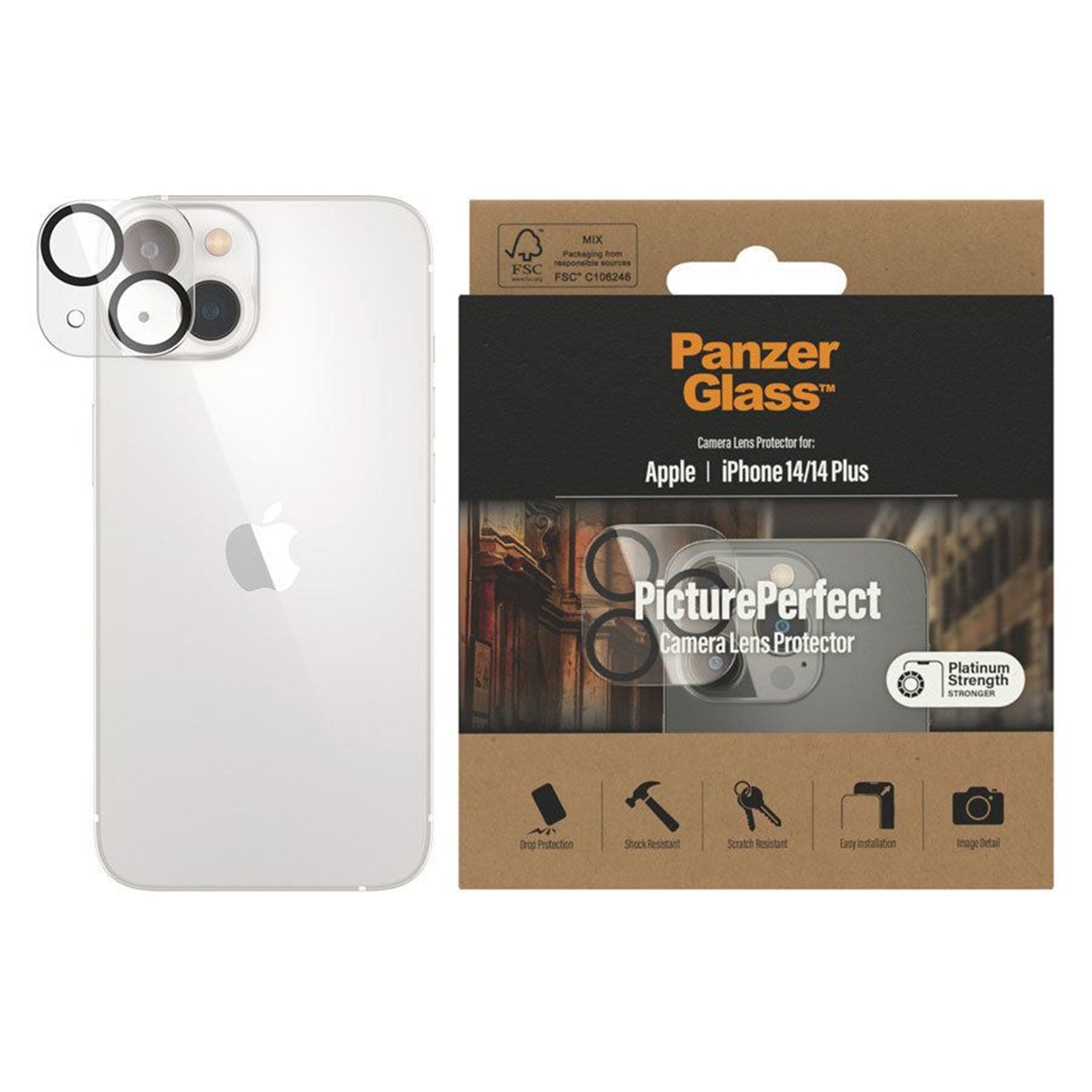 PanzerGlass_399-PanzerGlass-iPhone-14-14-Plus-Camera-Protector-2.jpg