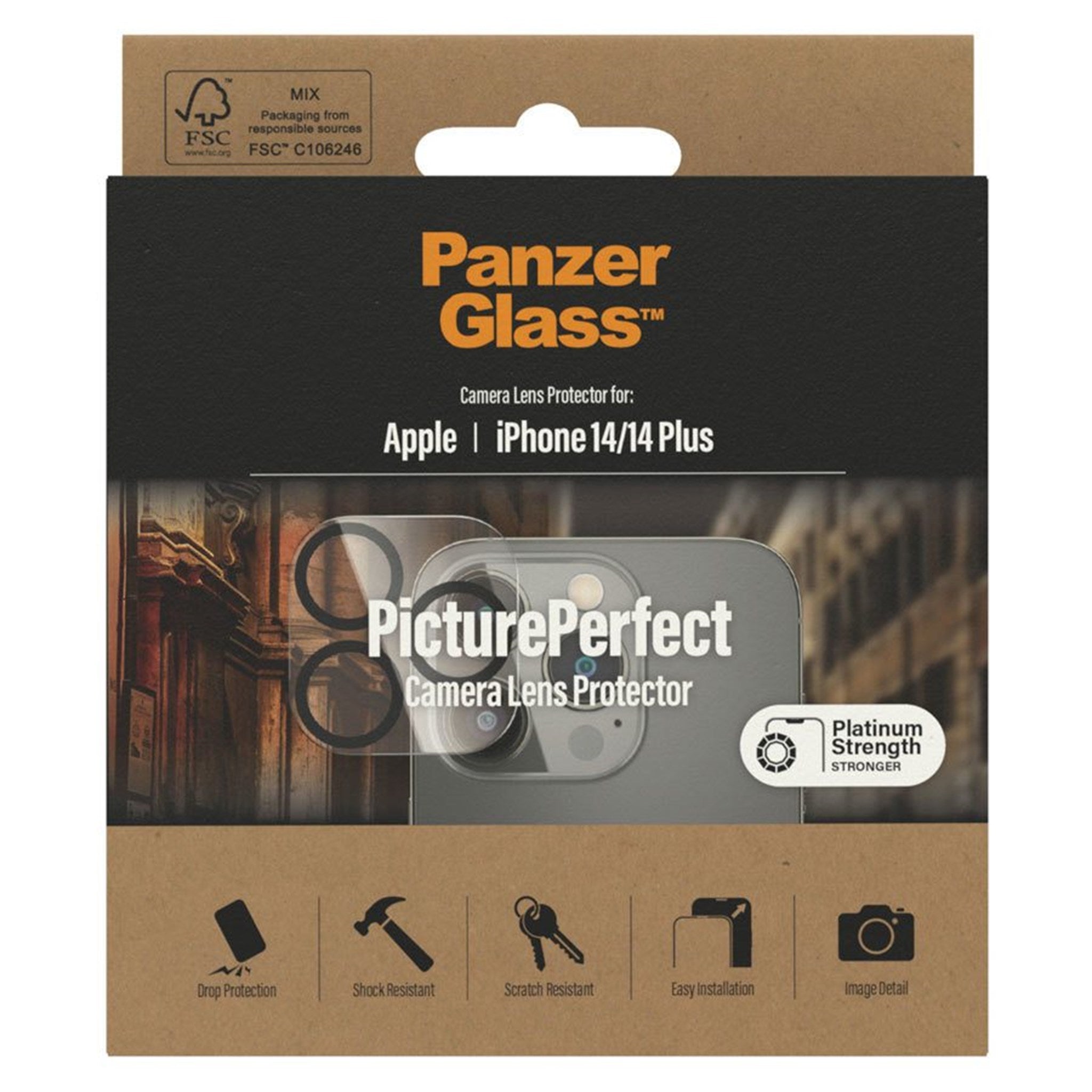 PanzerGlass_399-PanzerGlass-iPhone-14-14-Plus-Camera-Protector-3.jpg